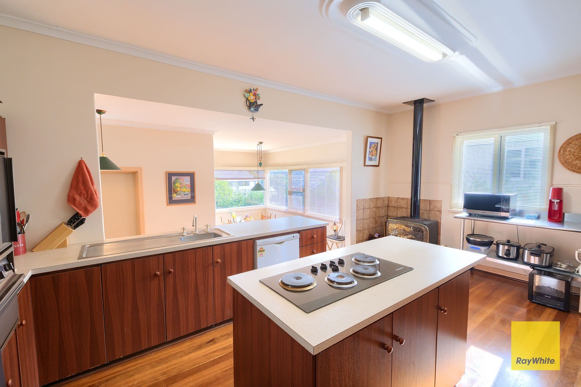 9 Munster Avenue, Albany WA 6330, Albany - Thumbnail 7