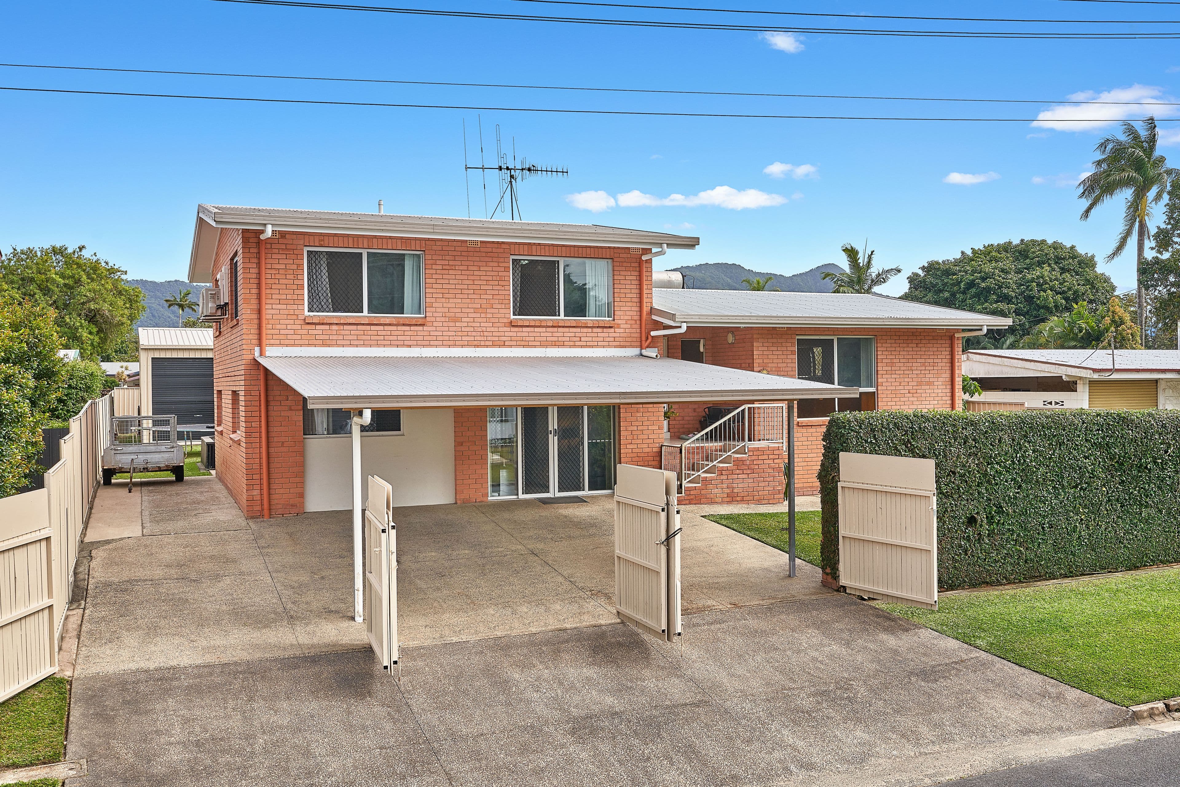 11 Trojan Street, Edmonton QLD 4869, Edmonton - Thumbnail 3