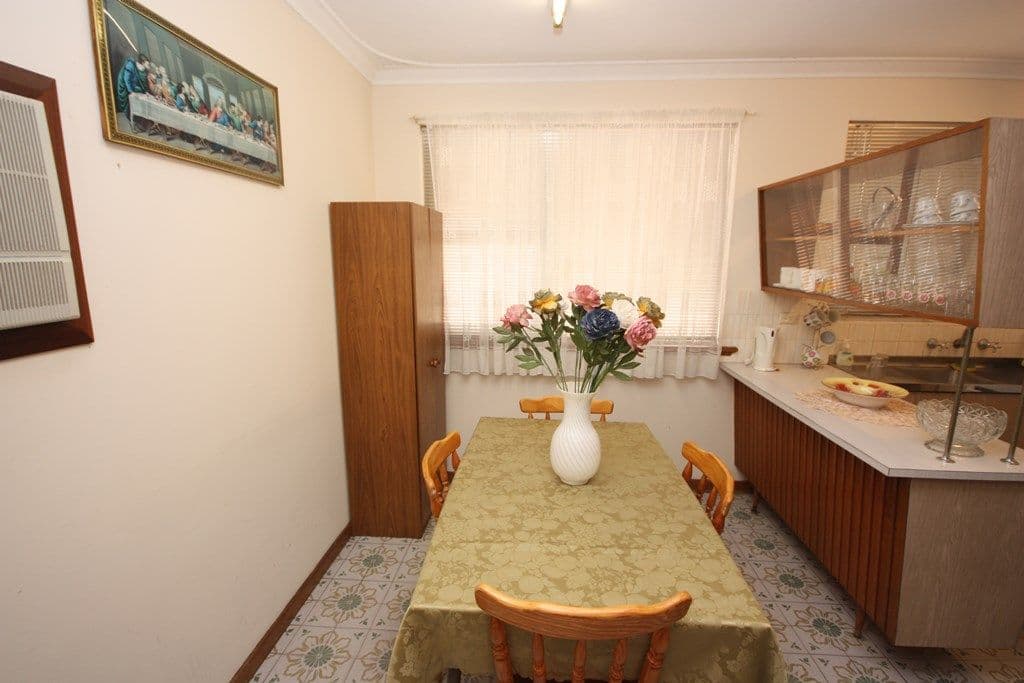 5 Farley Way, Bayswater WA 6053, Bayswater - Thumbnail 6