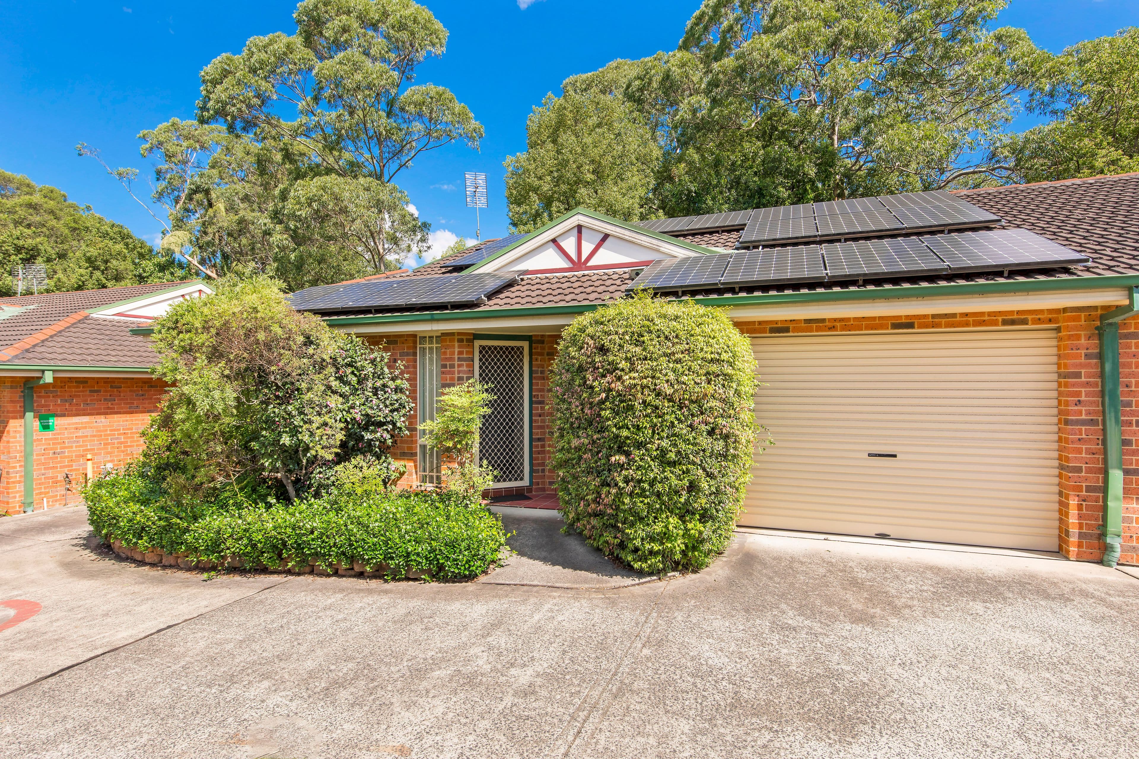 153 Narara Valley Drive, Narara NSW 2250, Narara - Image 1
