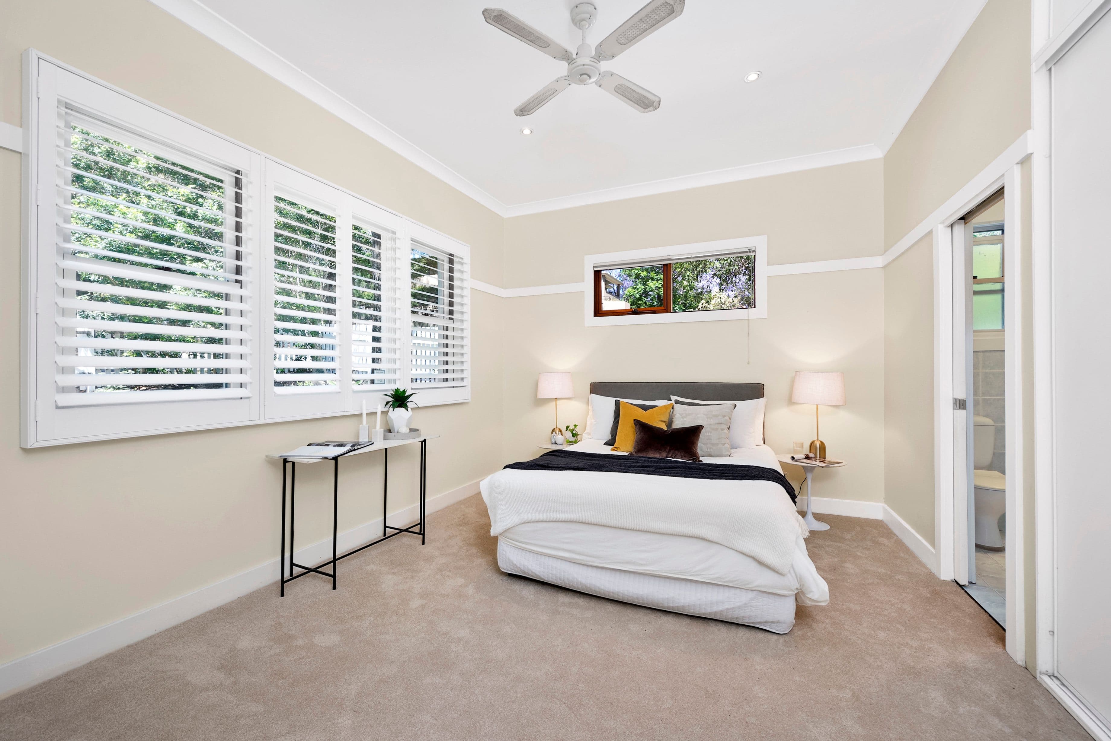 2 Ralston Street, Lane Cove NSW 2066, Lane Cove - Thumbnail 6