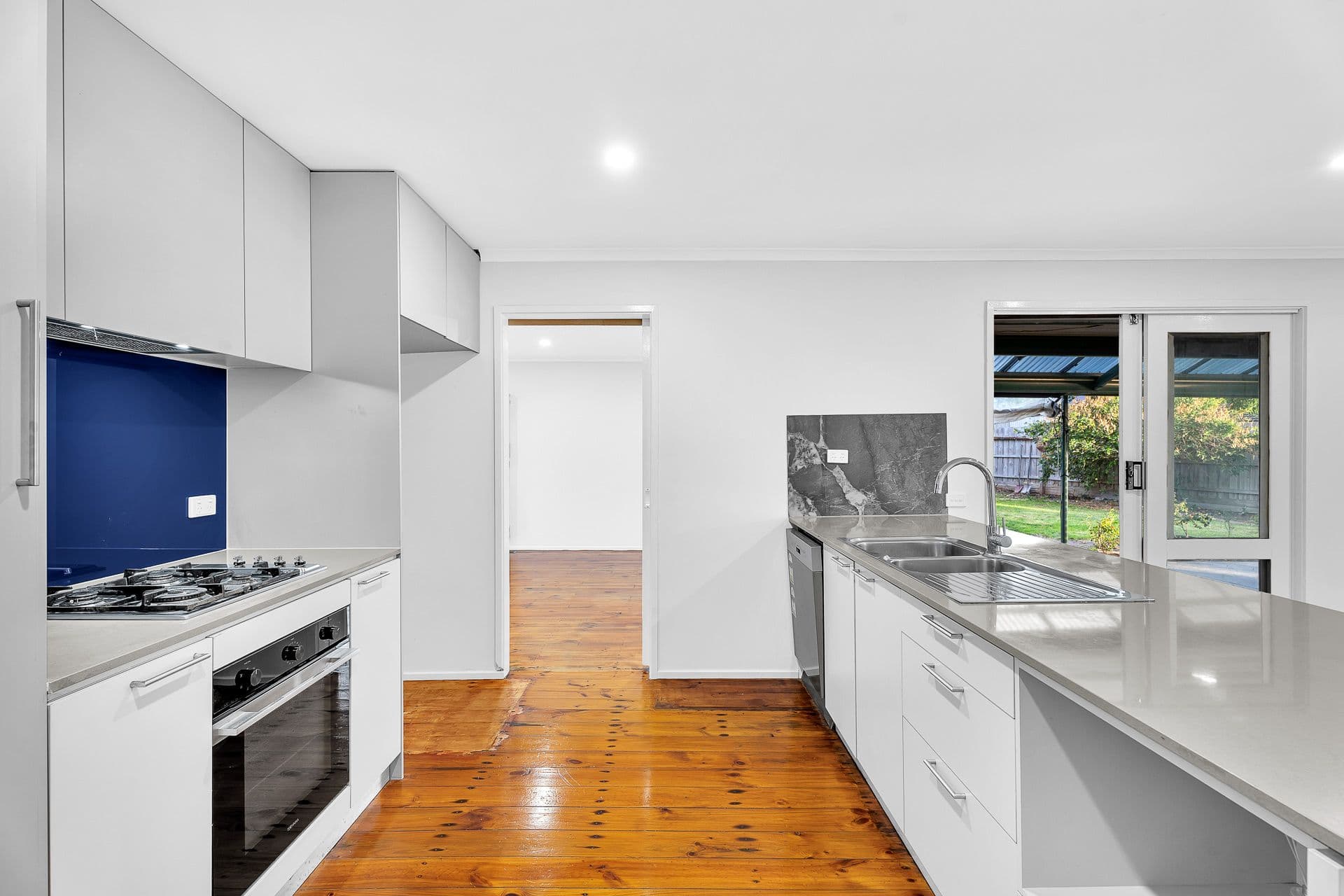 5 Eyre Court, Cranbourne North VIC 3977, Cranbourne North - Thumbnail 3