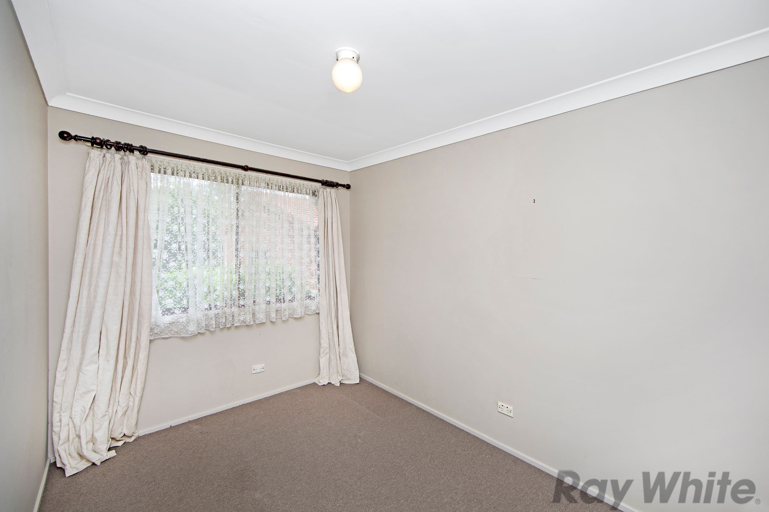 85 Richardson Road, San Remo - Thumbnail 8