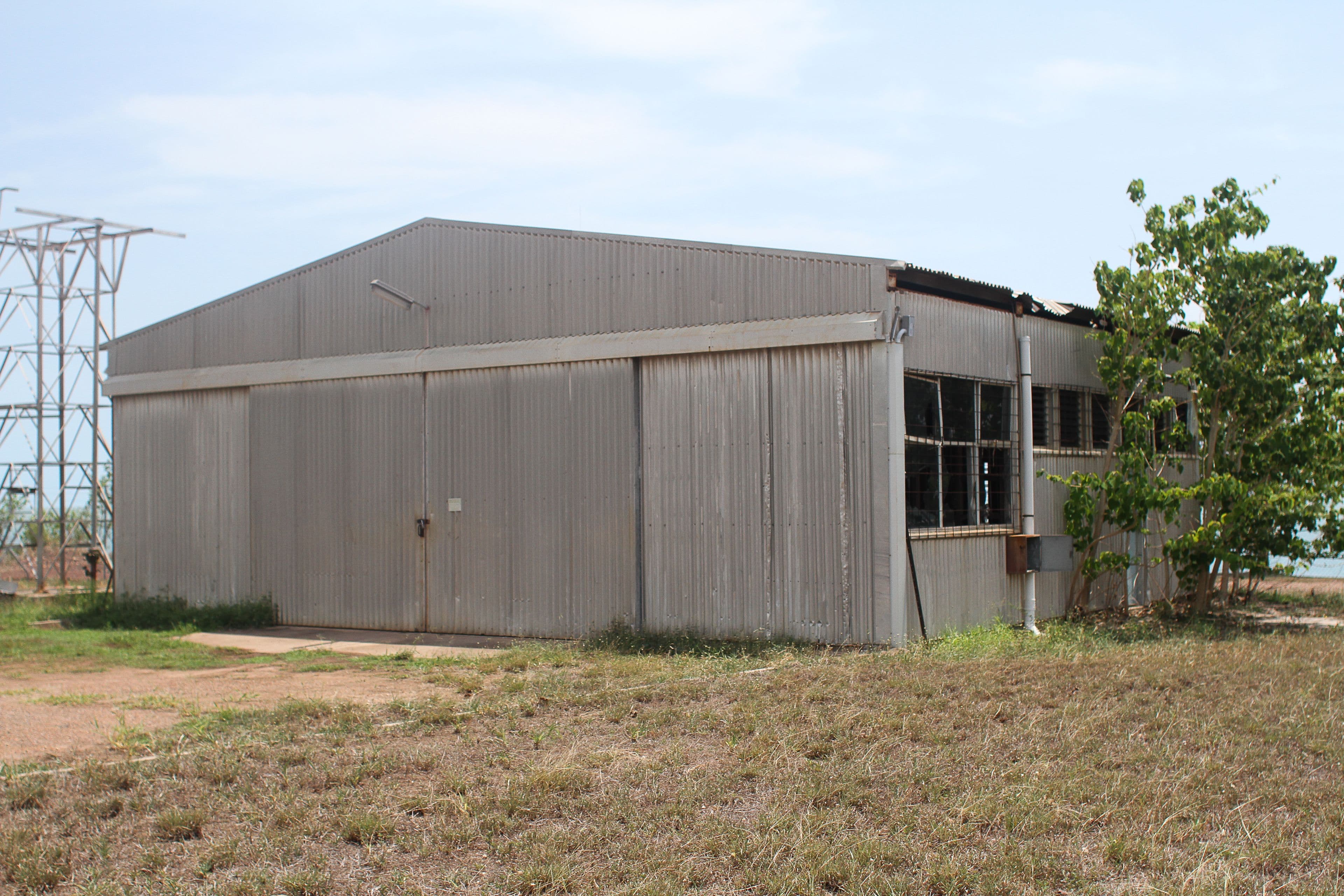 10 Charles Point Road, Mandorah NT 0822, Mandorah - Thumbnail 3