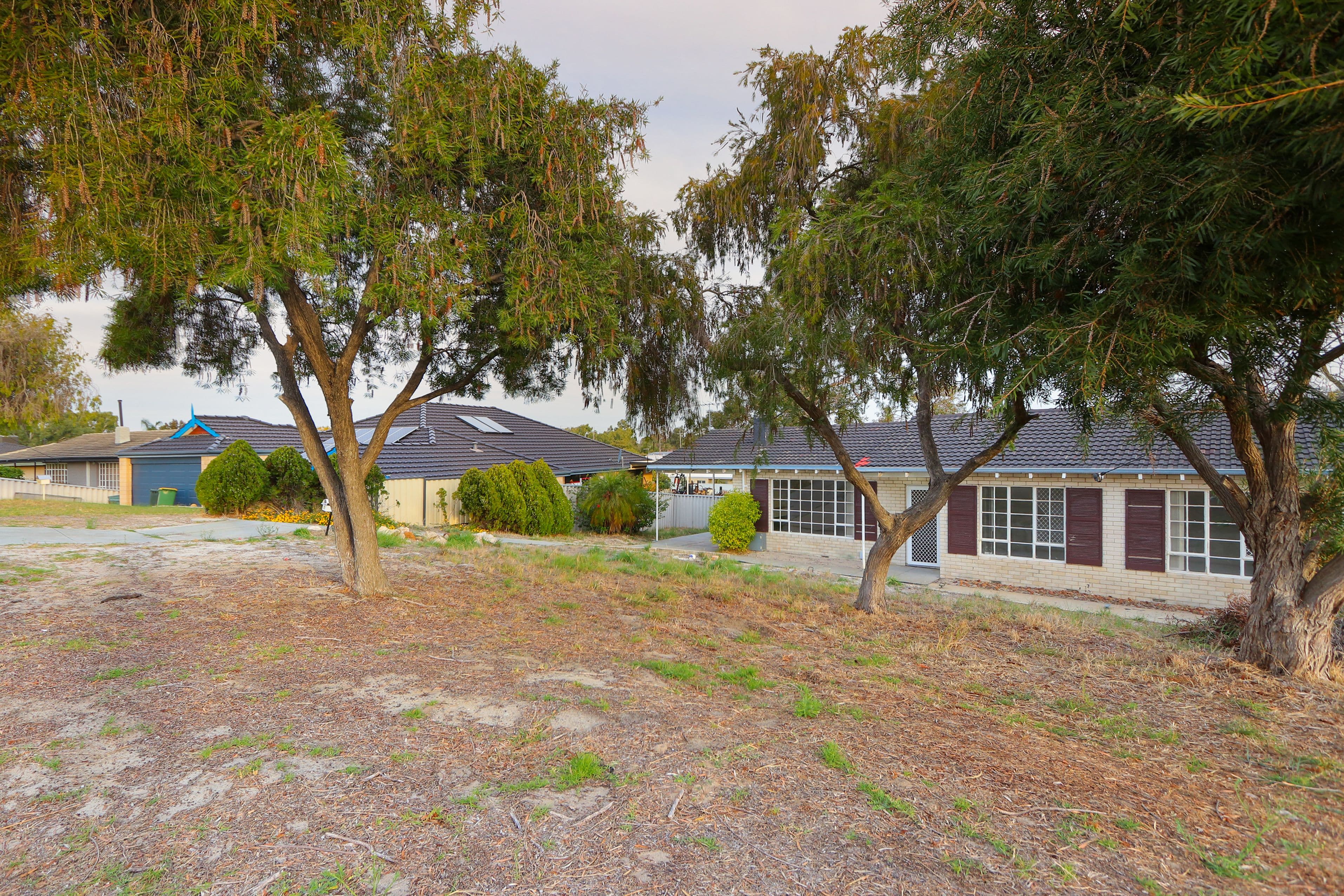 21 Clovelly Crescent, Lynwood WA 6147, Lynwood - Thumbnail 4