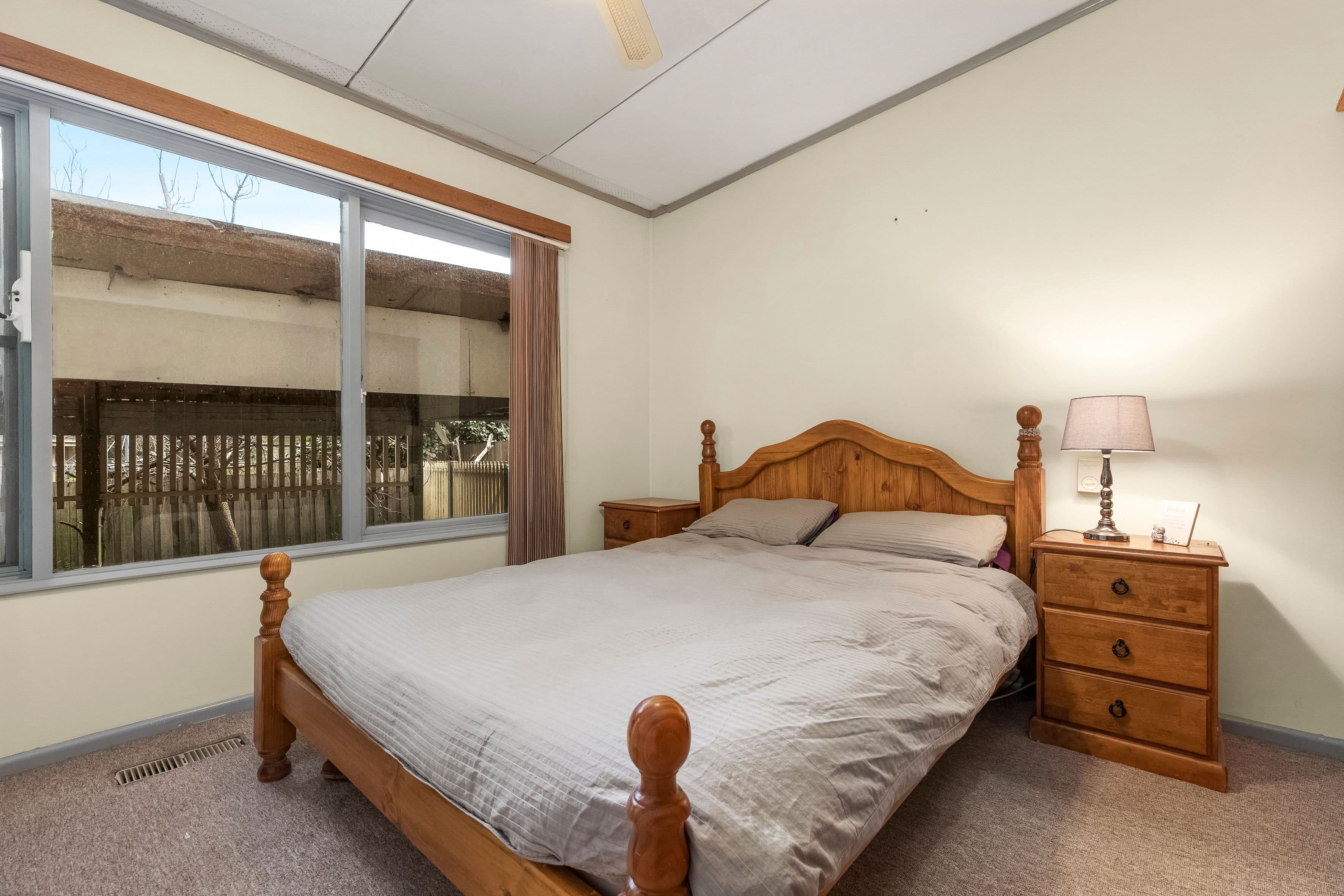 63 Rankin Road, Ferntree Gully VIC 3156, Ferntree Gully - Thumbnail 6