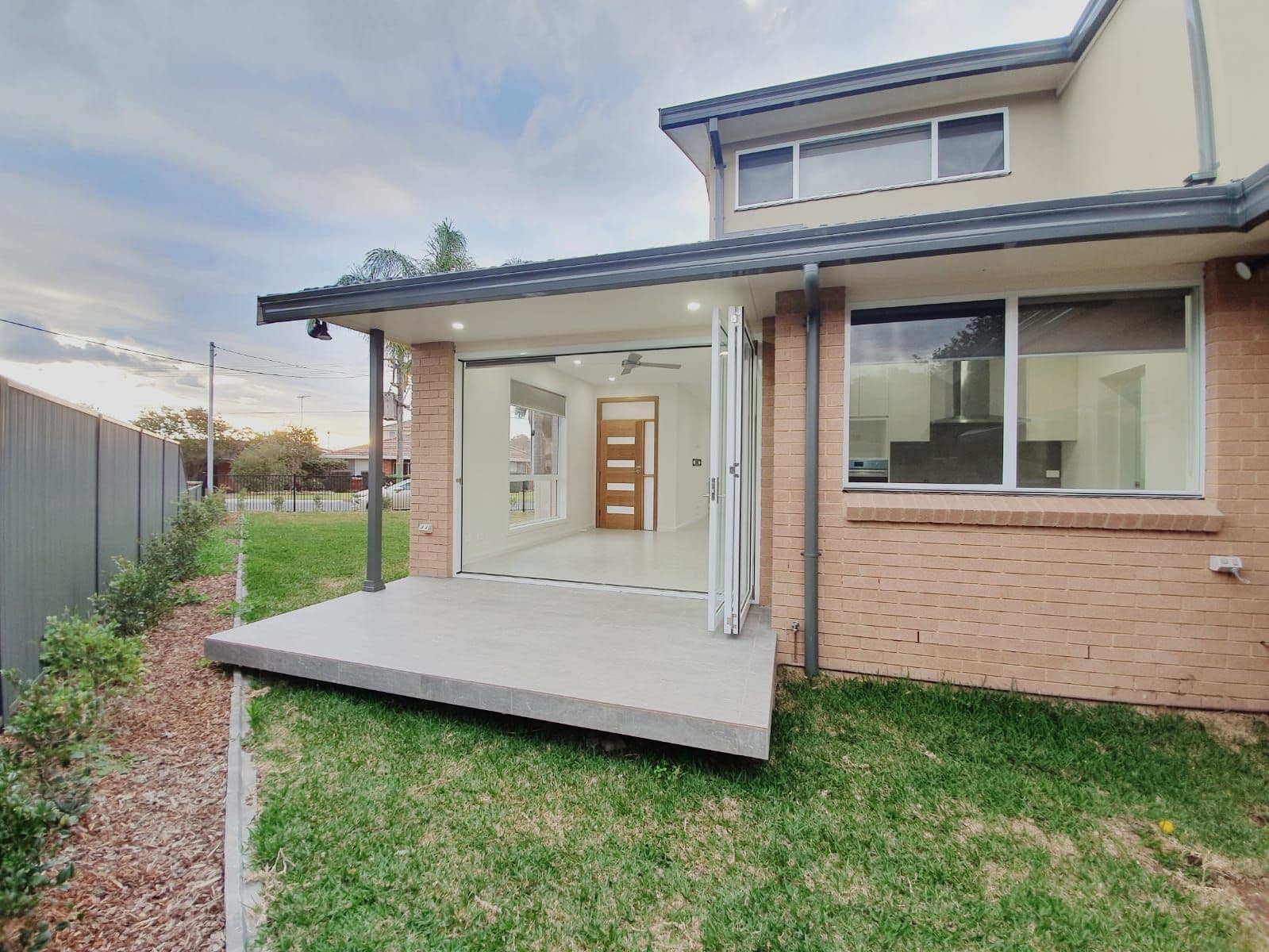 23A Arcadian Circuit, Carlingford NSW 2118, Carlingford - Thumbnail 3