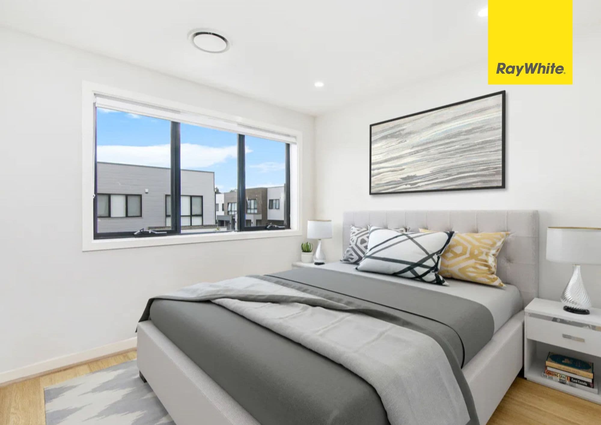 5 Ashwini Glade, Box Hill NSW 2765, Box Hill - Thumbnail 4