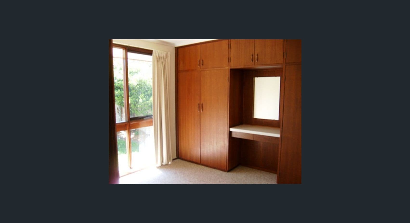 13 Fletcher Place, Page ACT 2614, Page - Thumbnail 6