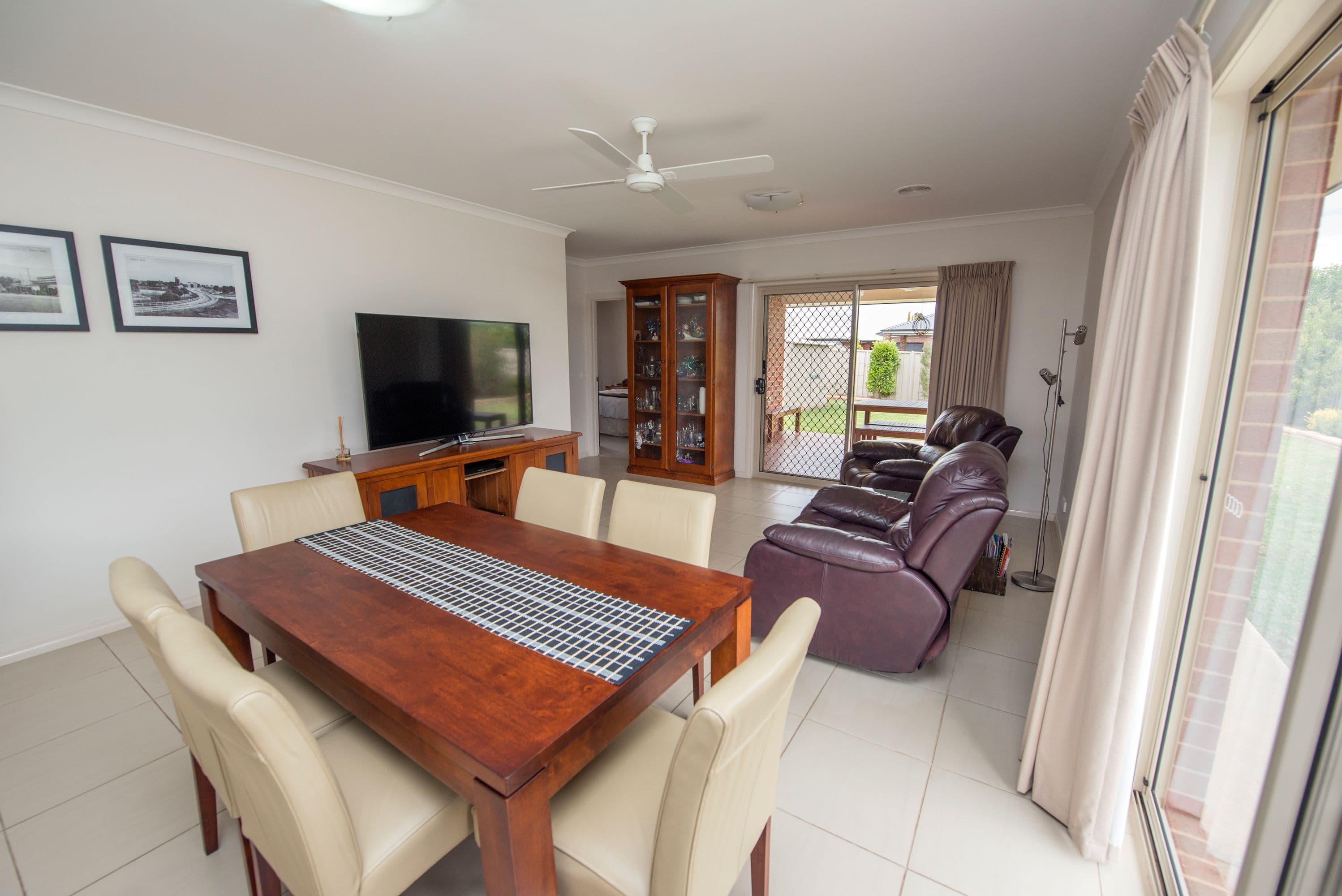 6 Manna Street, Swan Hill VIC 3585, Swan Hill - Thumbnail 8