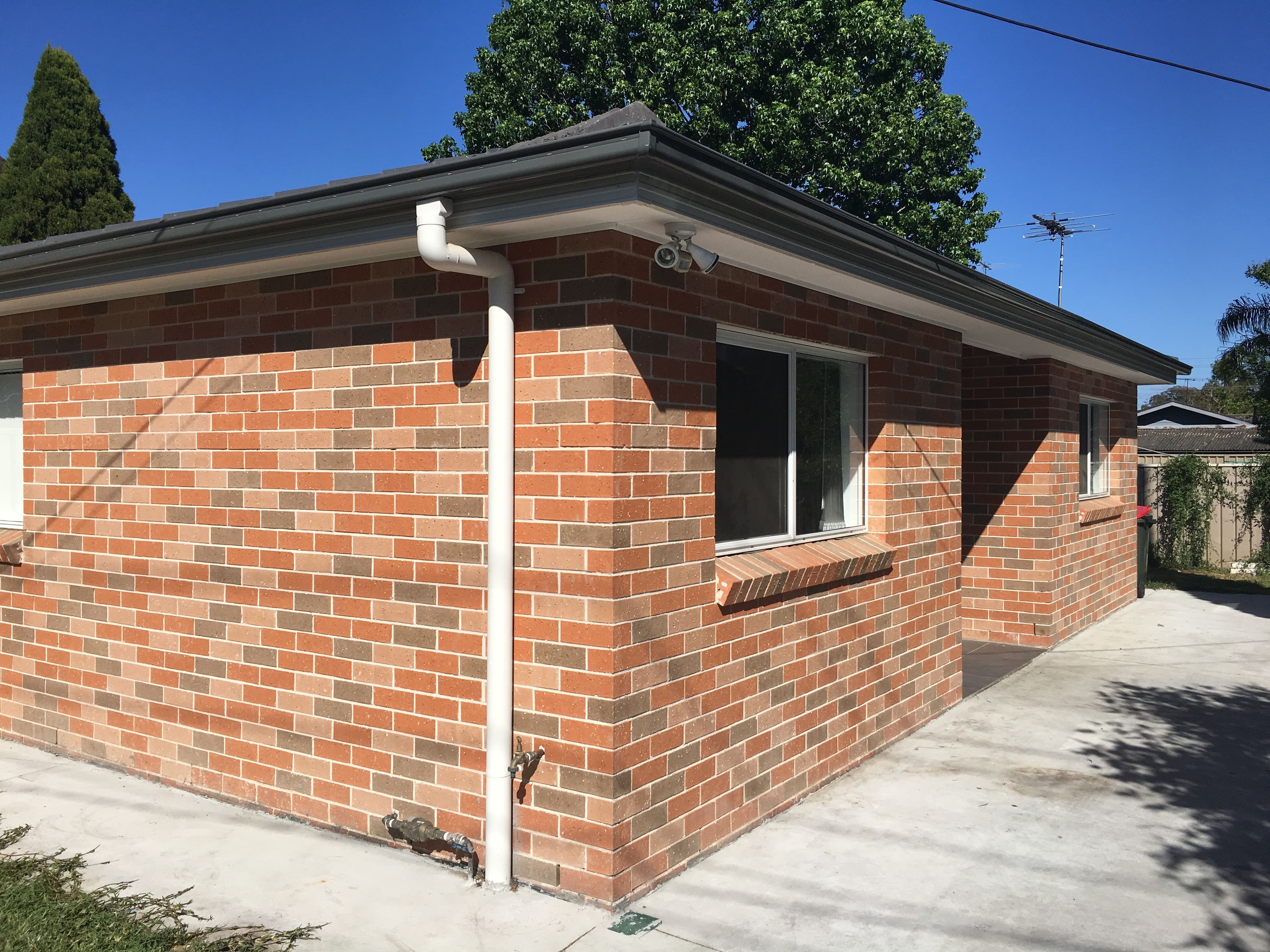 34A Hardy Street, Blackett NSW 2770, Blackett - Image 1