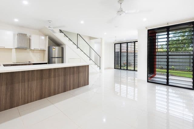 2/3 Musgrave Crescent, Coconut Grove NT 0810, Coconut Grove - Image 1