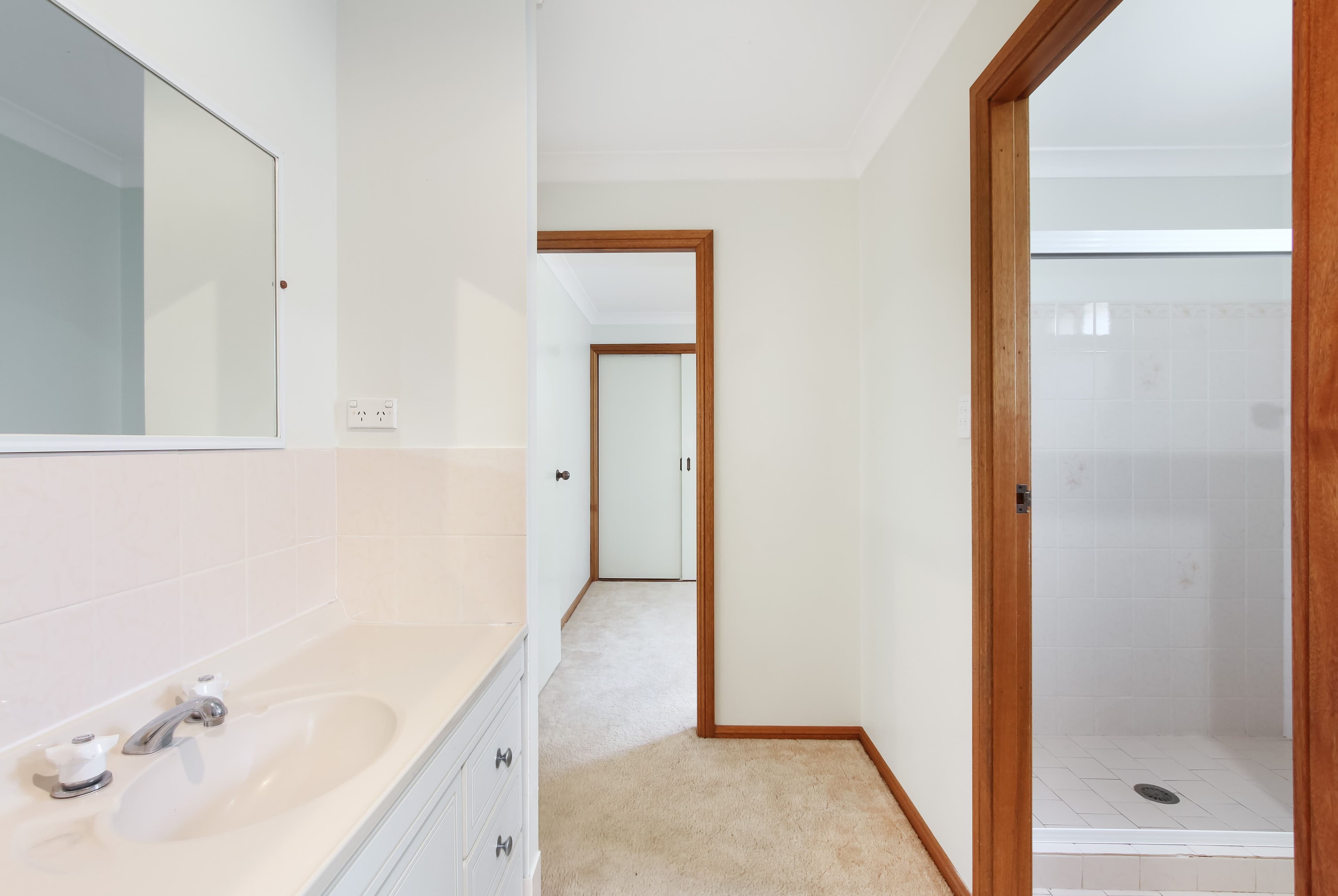 12 The Terrace, Tamworth NSW 2340, Tamworth - Thumbnail 7
