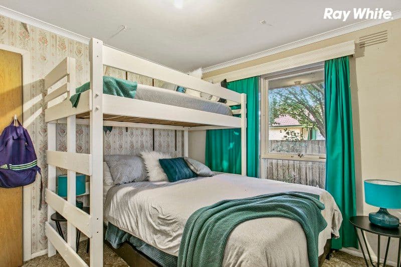 26 Latona Avenue, Knoxfield VIC 3180, Knoxfield - Thumbnail 8