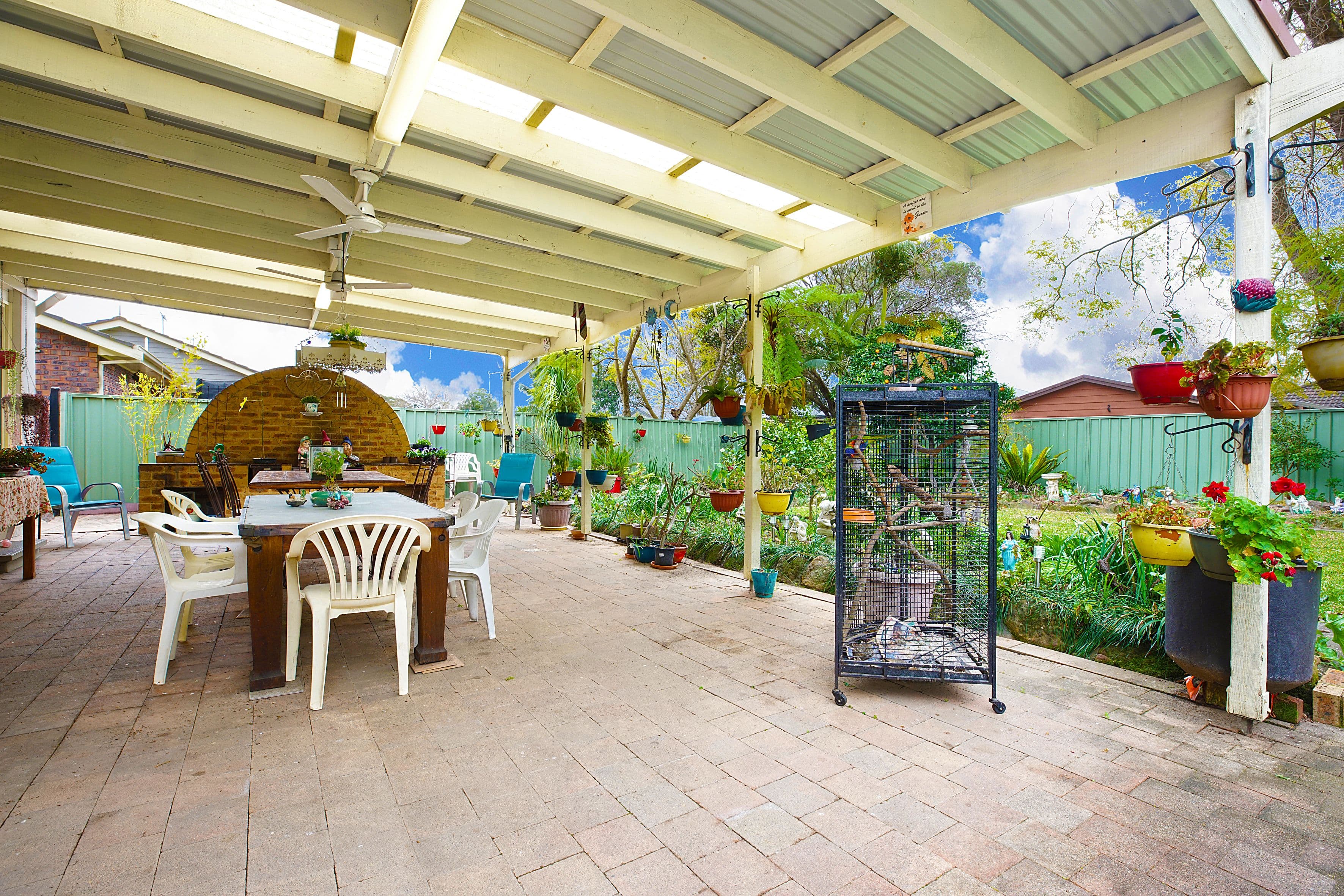 132 York Road, South Penrith - Thumbnail 7