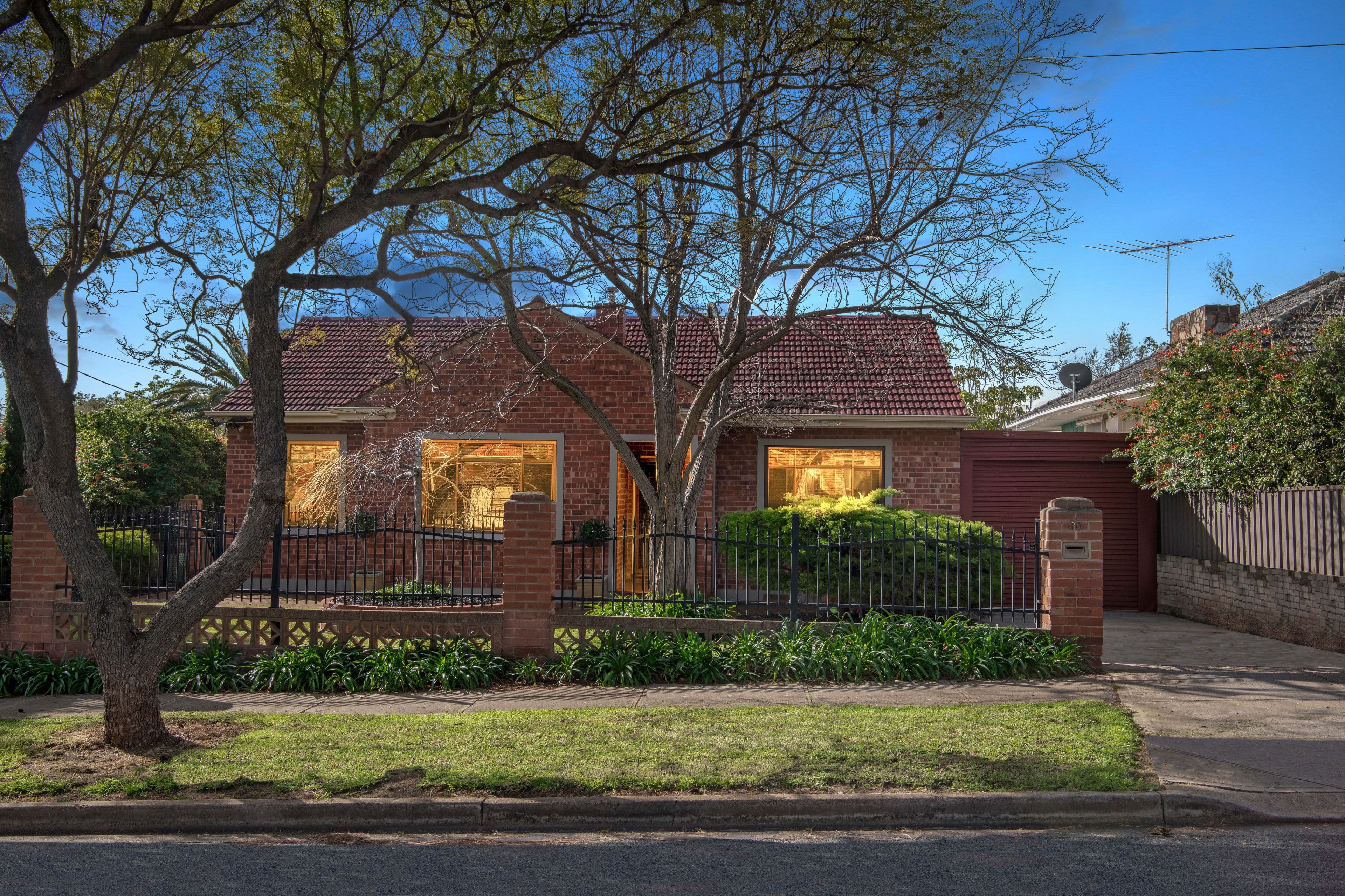 30 Manuel Avenue, Blair Athol SA 5084, Blair Athol - Image 1