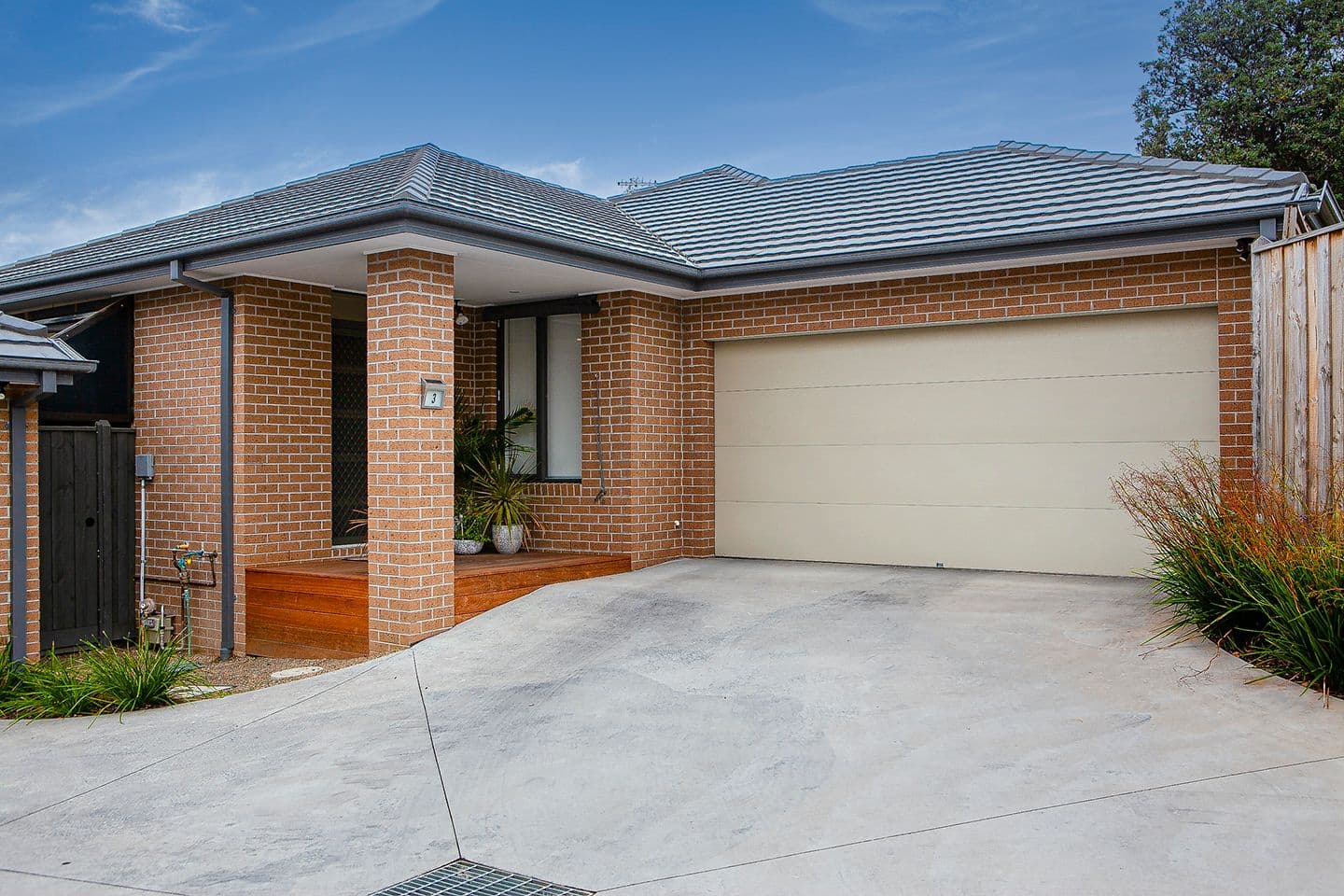 34 Maria Drive, Langwarrin VIC 3910, Langwarrin - Image 1