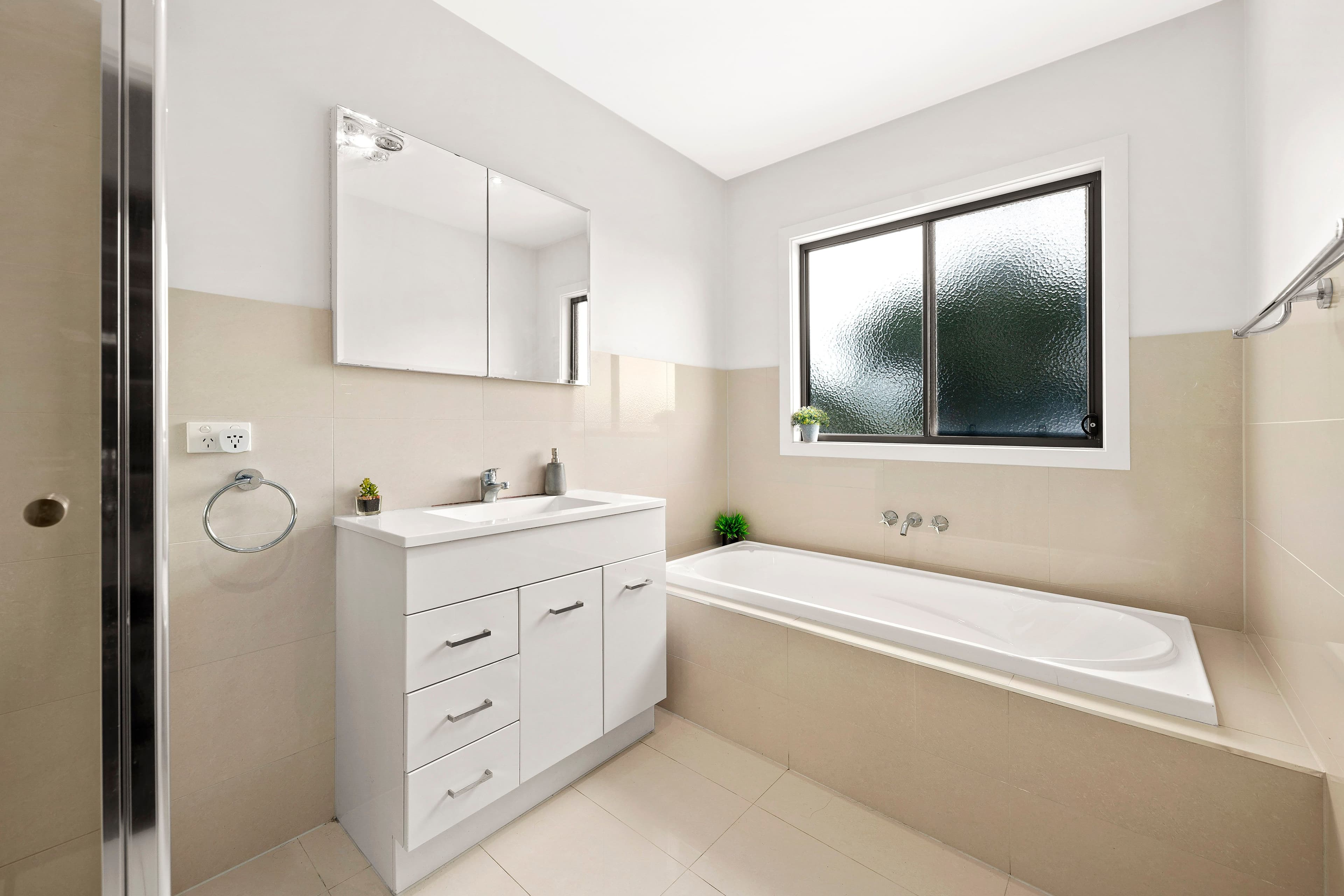 8A Peter Court, Dandenong VIC 3175, Dandenong - Thumbnail 6