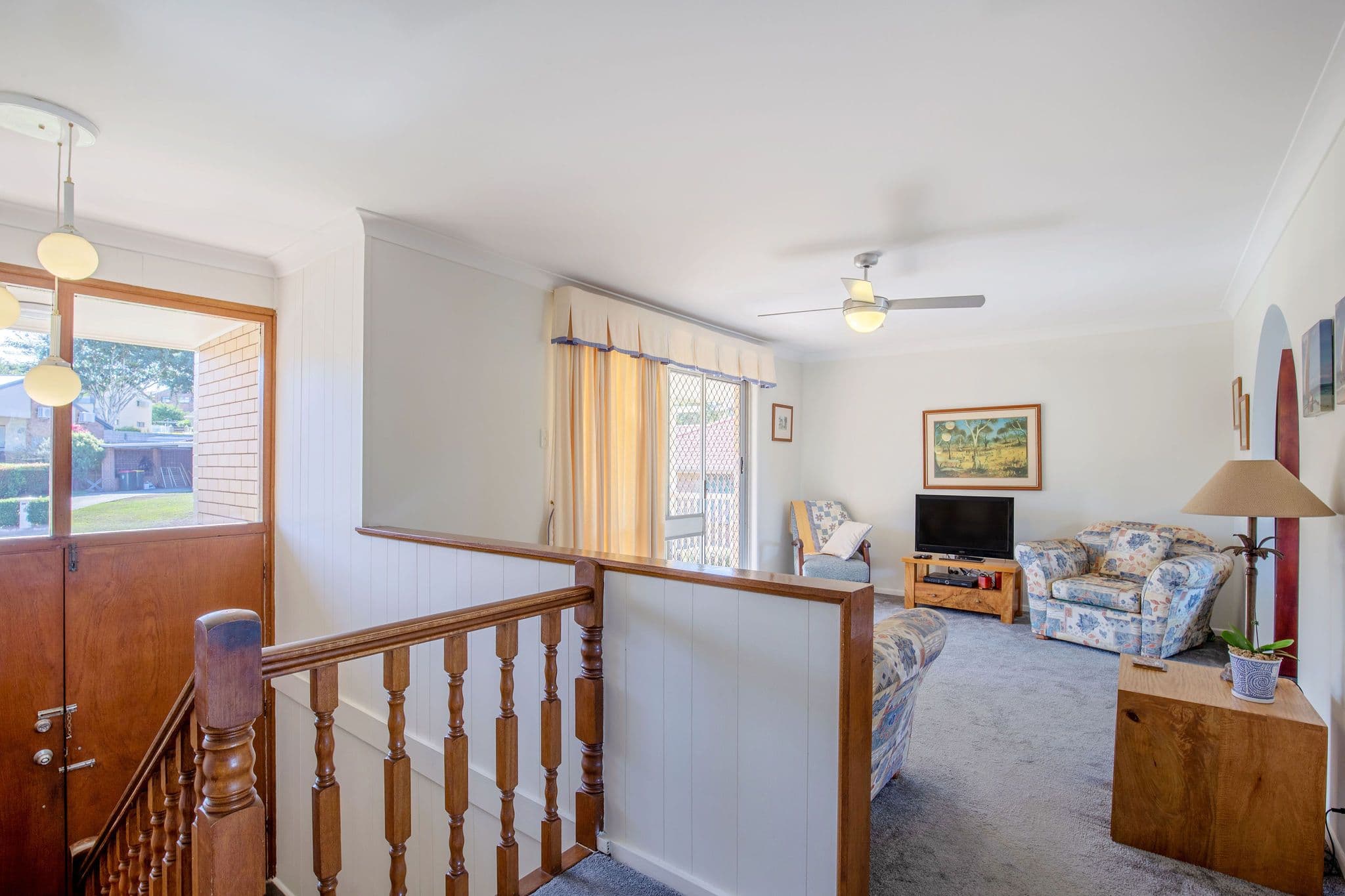 5 Murr Place, Chermside West QLD 4032, Chermside West - Thumbnail 7