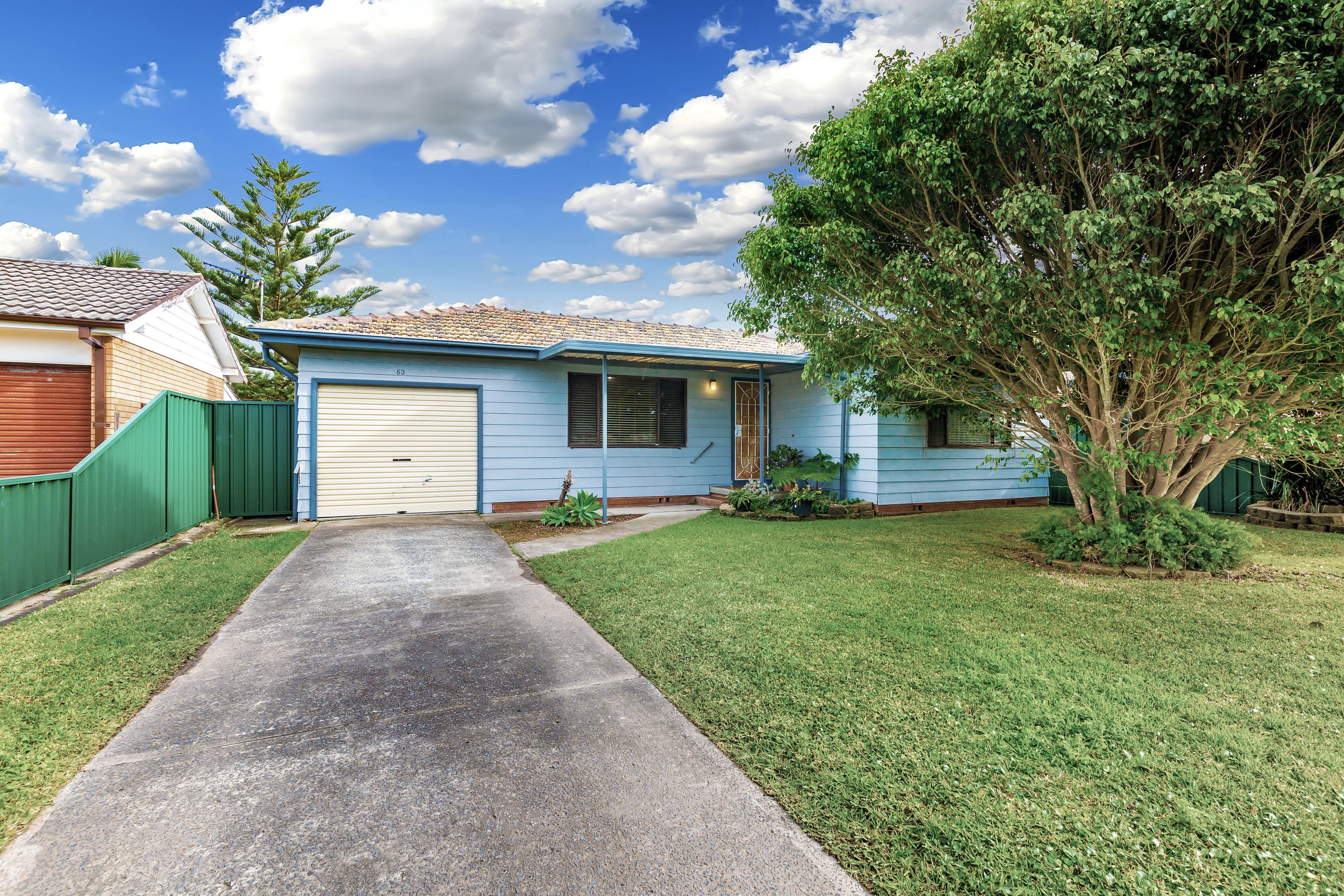 53 Flinders Avenue, Killarney Vale NSW 2261, Killarney Vale - Image 1