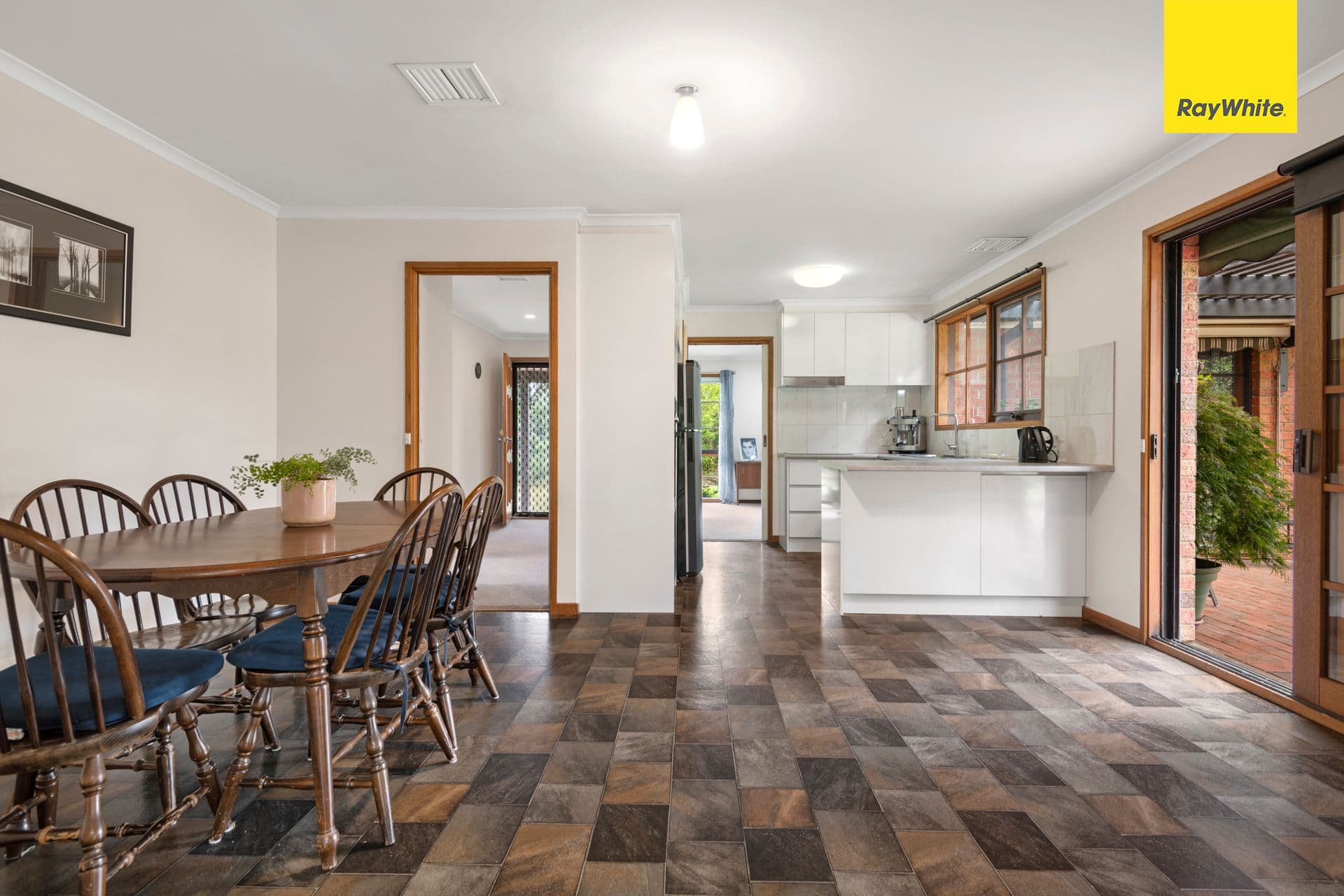 13 Homestead Close, Melton West VIC 3337, Melton West - Thumbnail 7