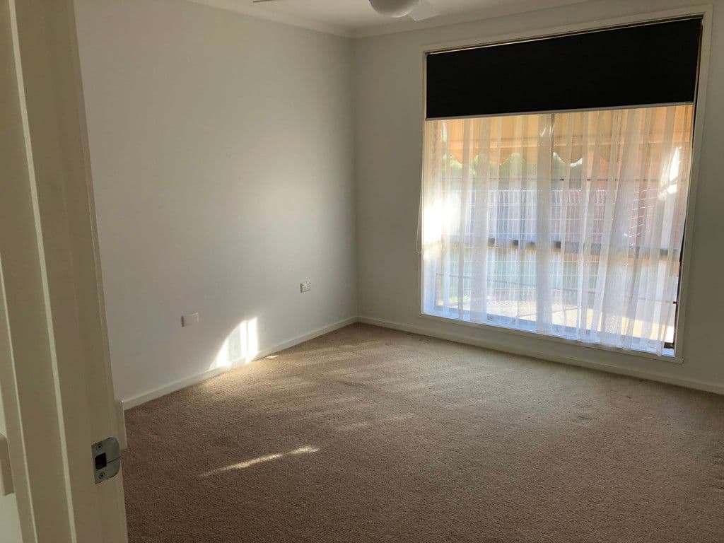 5 Lynch Court, West Wodonga VIC 3690, West Wodonga - Thumbnail 5