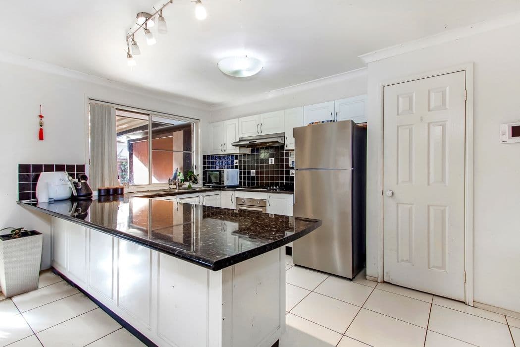 9 Croyde Street, Stanhope Gardens NSW 2768, Stanhope Gardens - Thumbnail 7