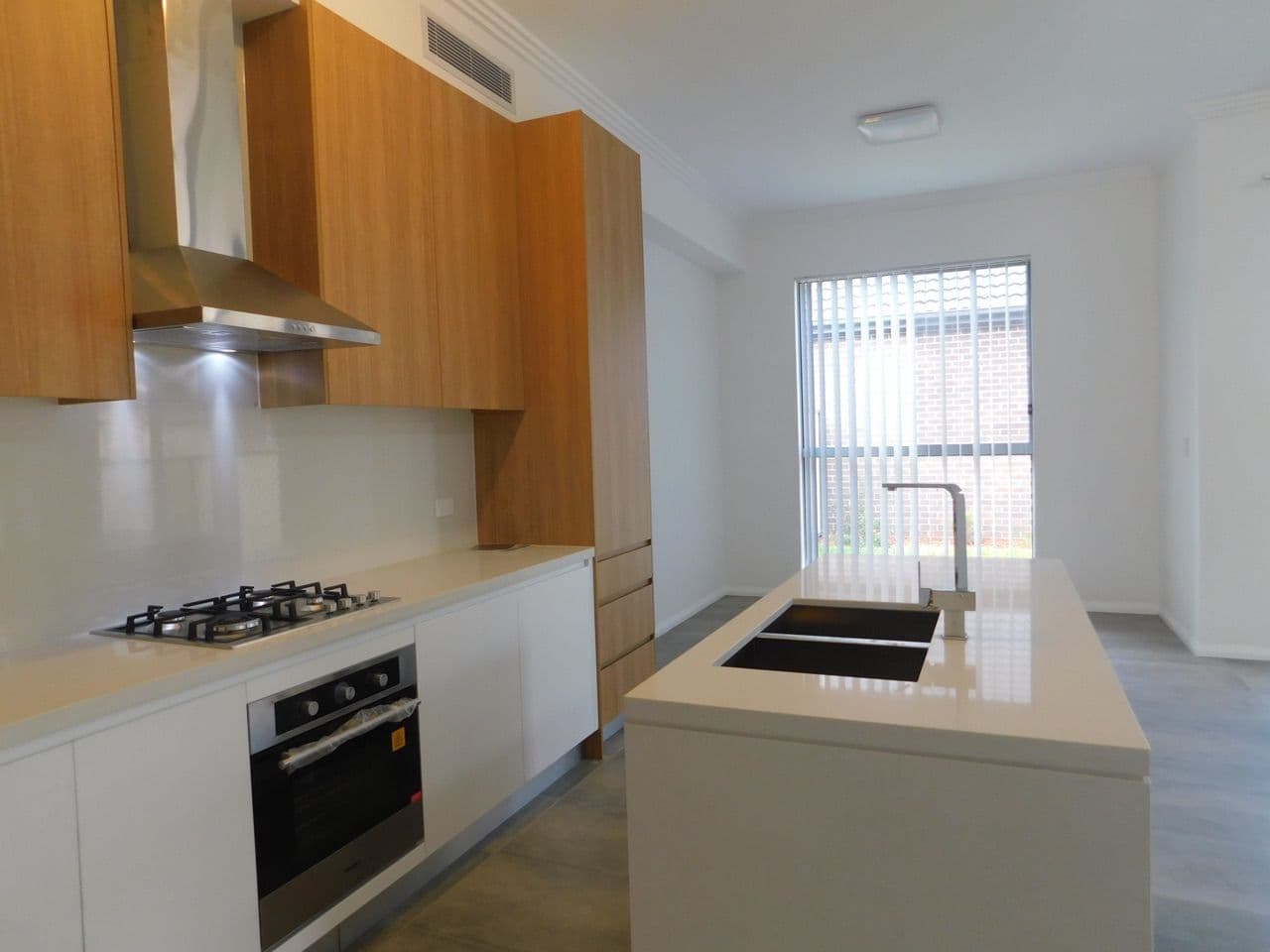 2/30 Belgium Street, Riverwood NSW 2210, Riverwood - Thumbnail 3