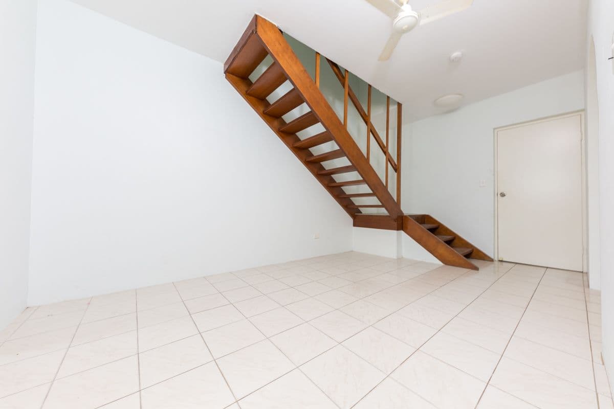 10 Banyan Street, Fannie Bay NT 0820, Fannie Bay - Thumbnail 3