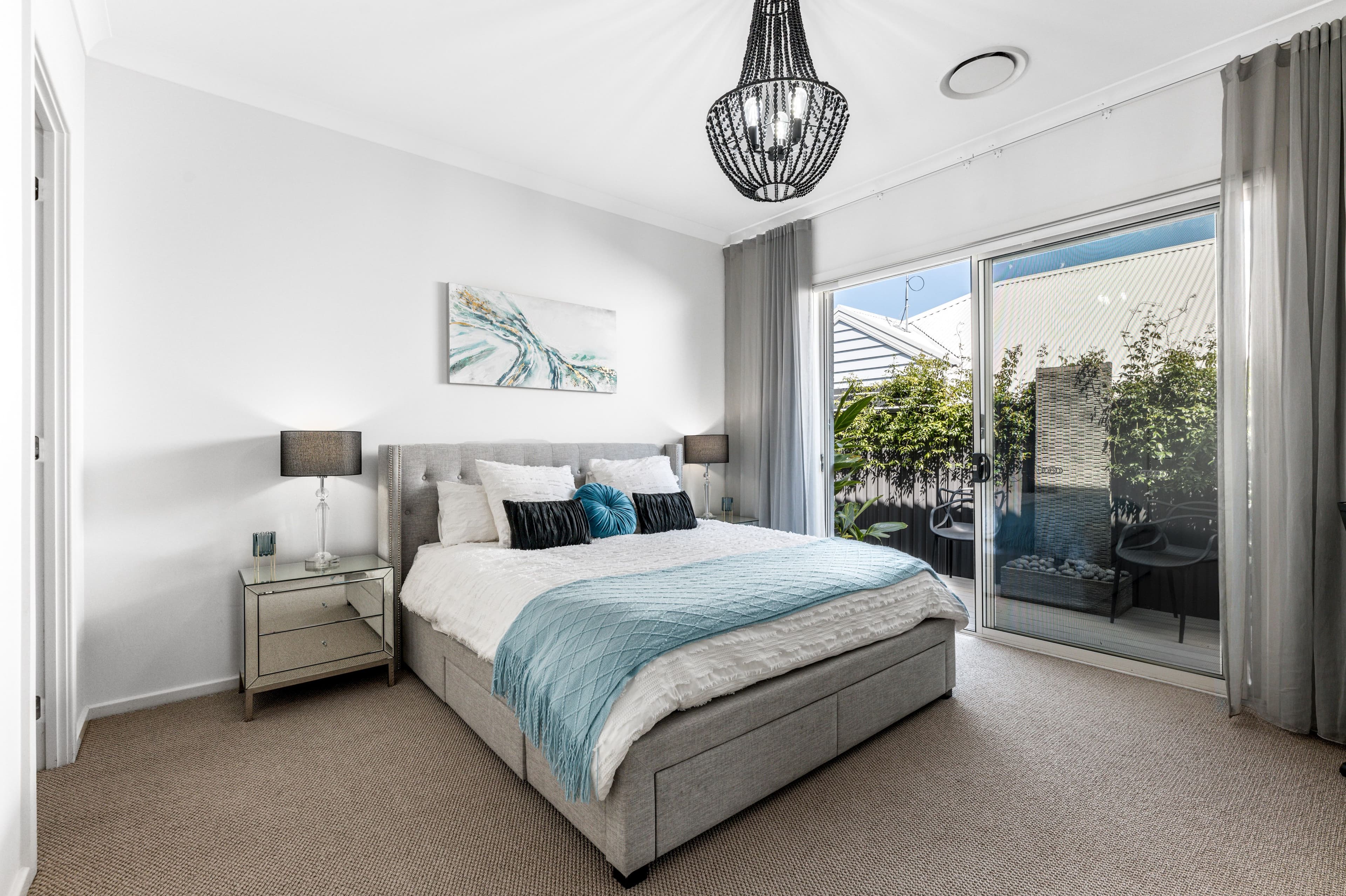 30B Yeramba Avenue, Caringbah South NSW 2229, Caringbah South - Thumbnail 8