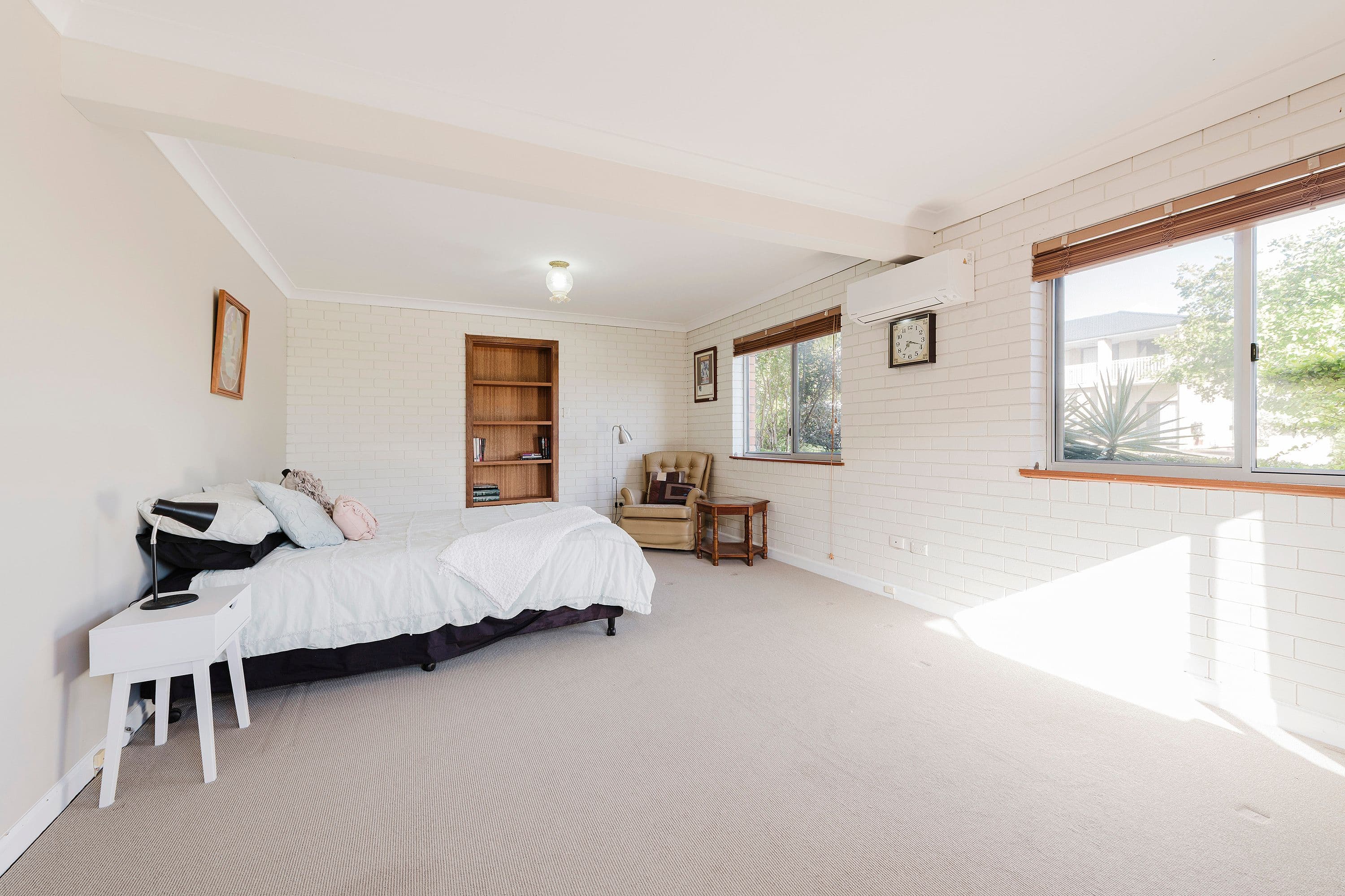 18 Gimba Street, Mitchelton QLD 4053, Mitchelton - Thumbnail 8