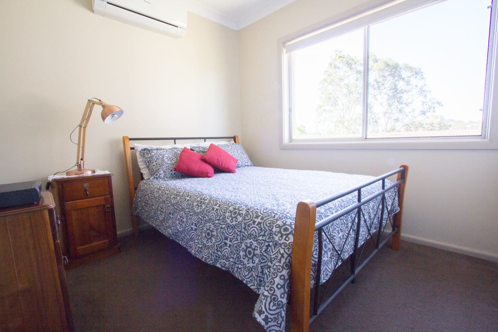 181 Mckay Street, Nowra - Thumbnail 7