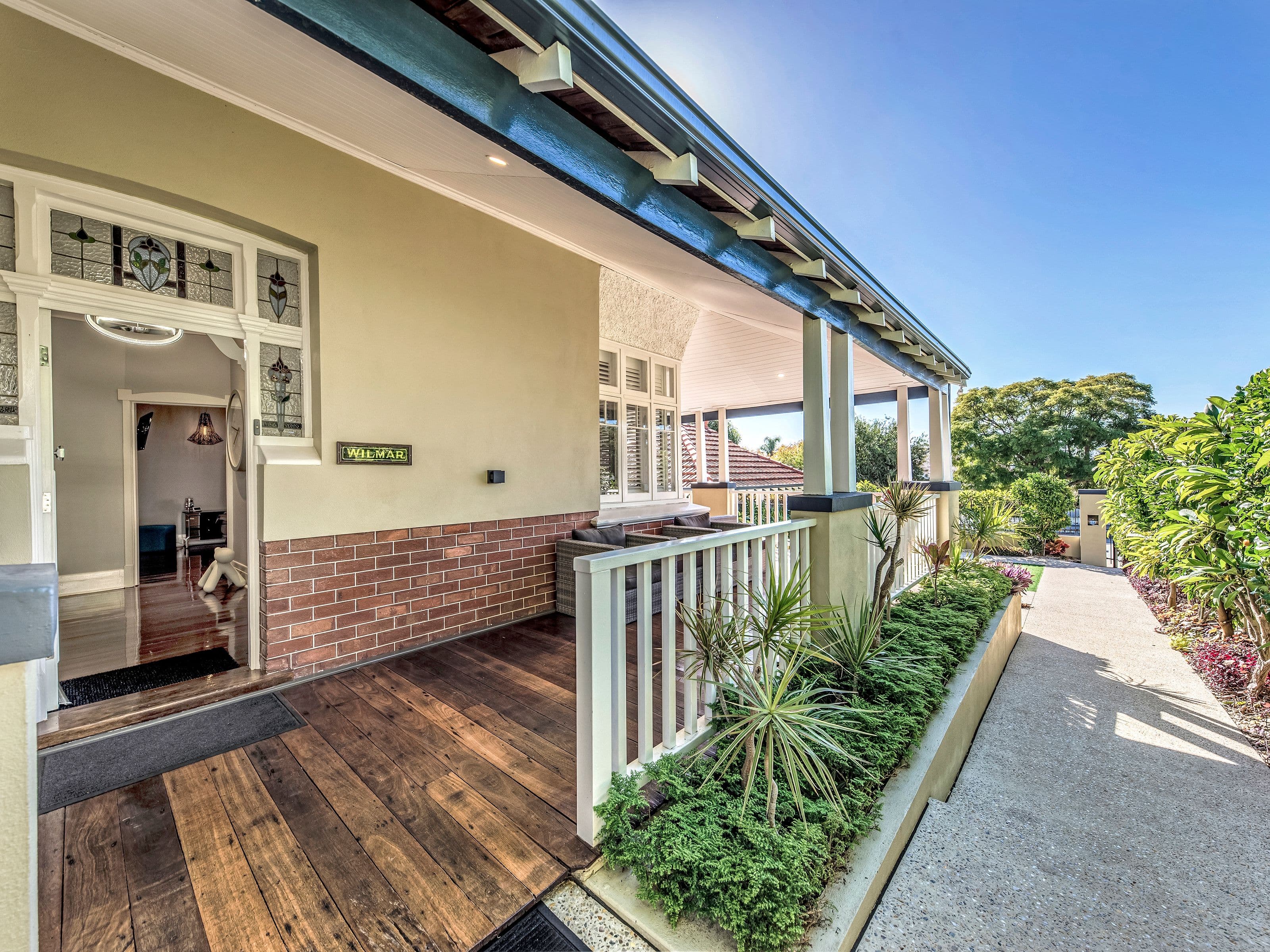 103 First Avenue, Mount Lawley WA 6050, Mount Lawley - Image 1