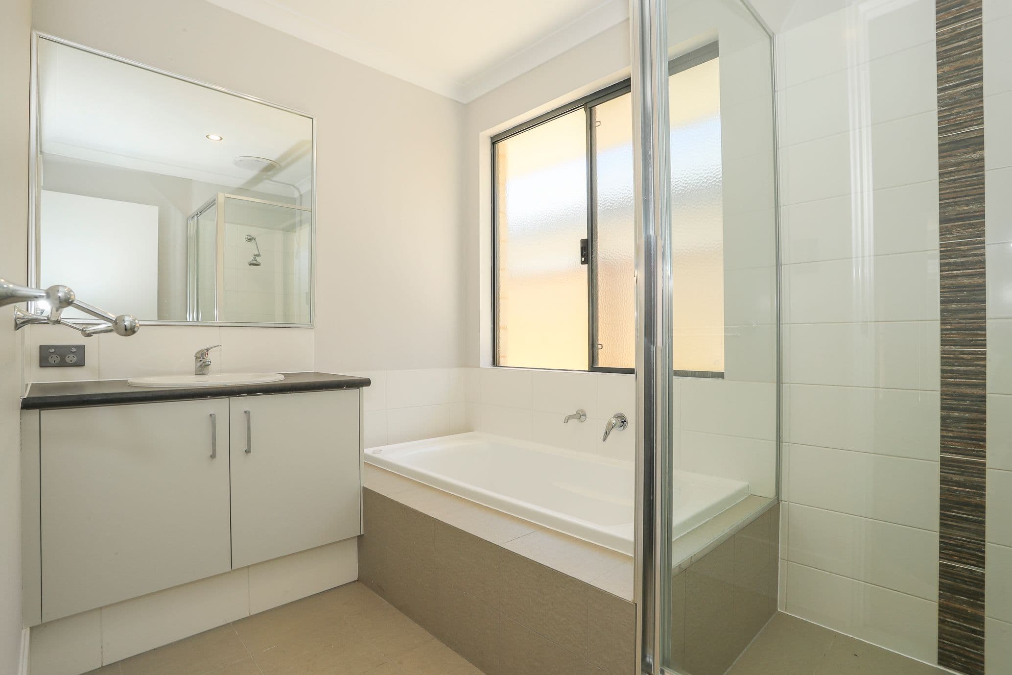 11 Dowitcher Loop, Gosnells WA 6110, Gosnells - Thumbnail 5