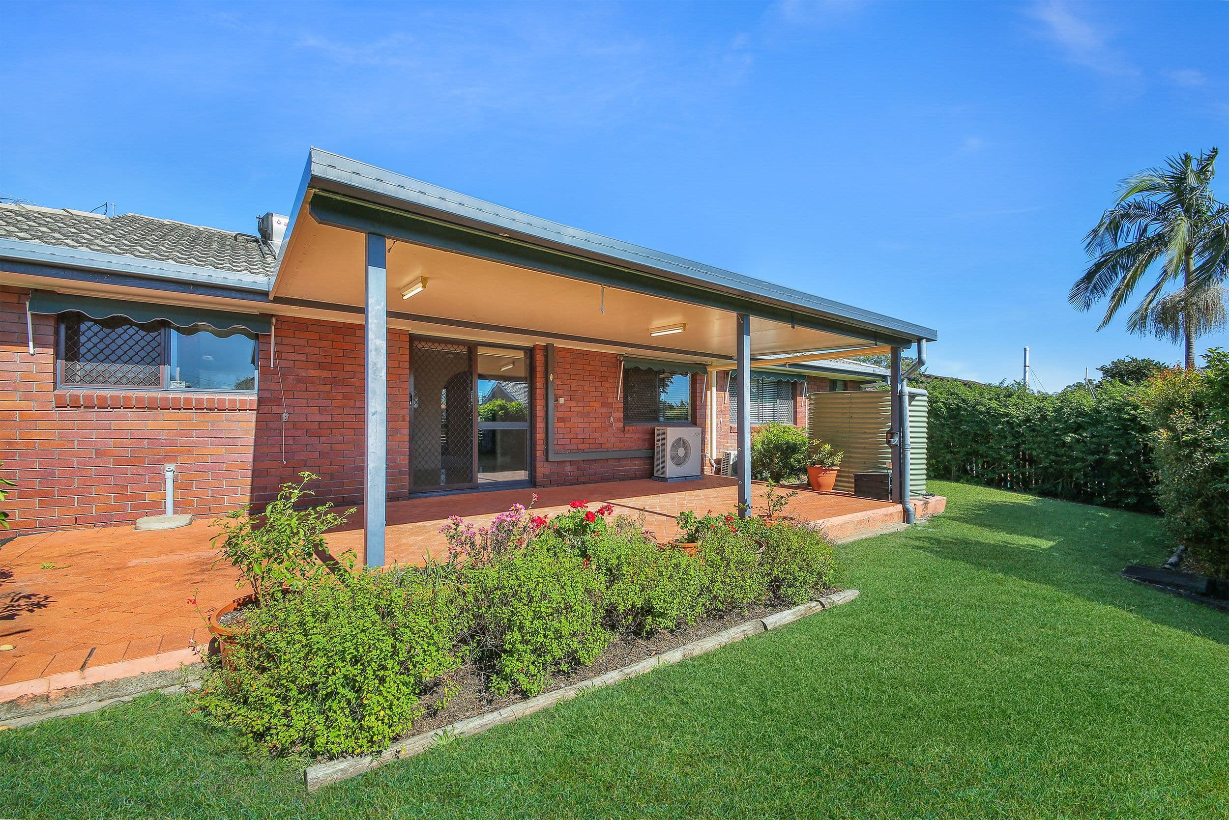 16 Abel Street, Springwood QLD 4127, Springwood - Image 1