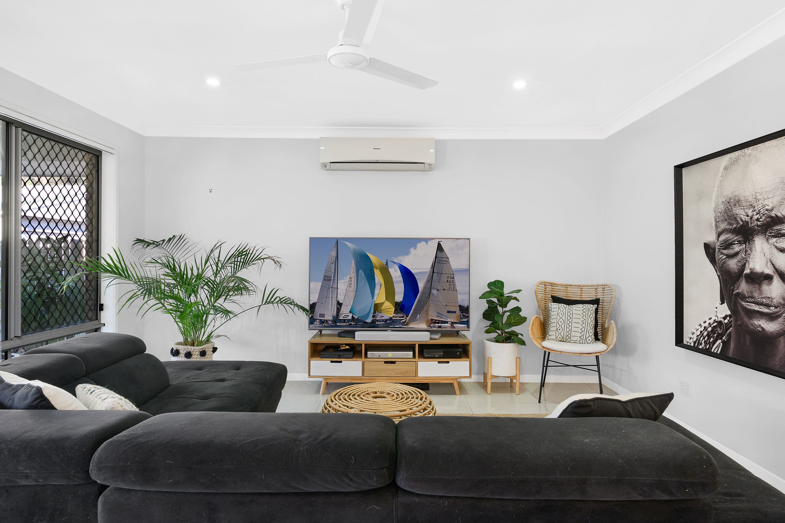36 Rostrevor Road, Boondall QLD 4034, Boondall - Thumbnail 7