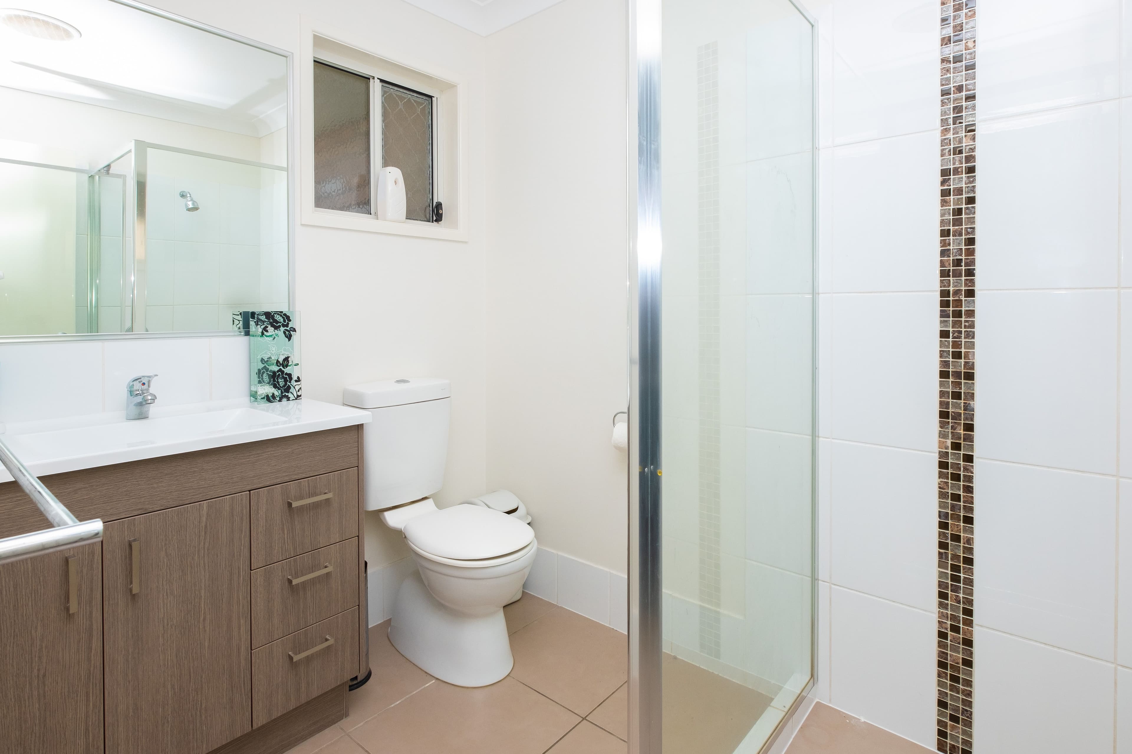 7 Newhaven Street, Marsden QLD 4132, Marsden - Thumbnail 2