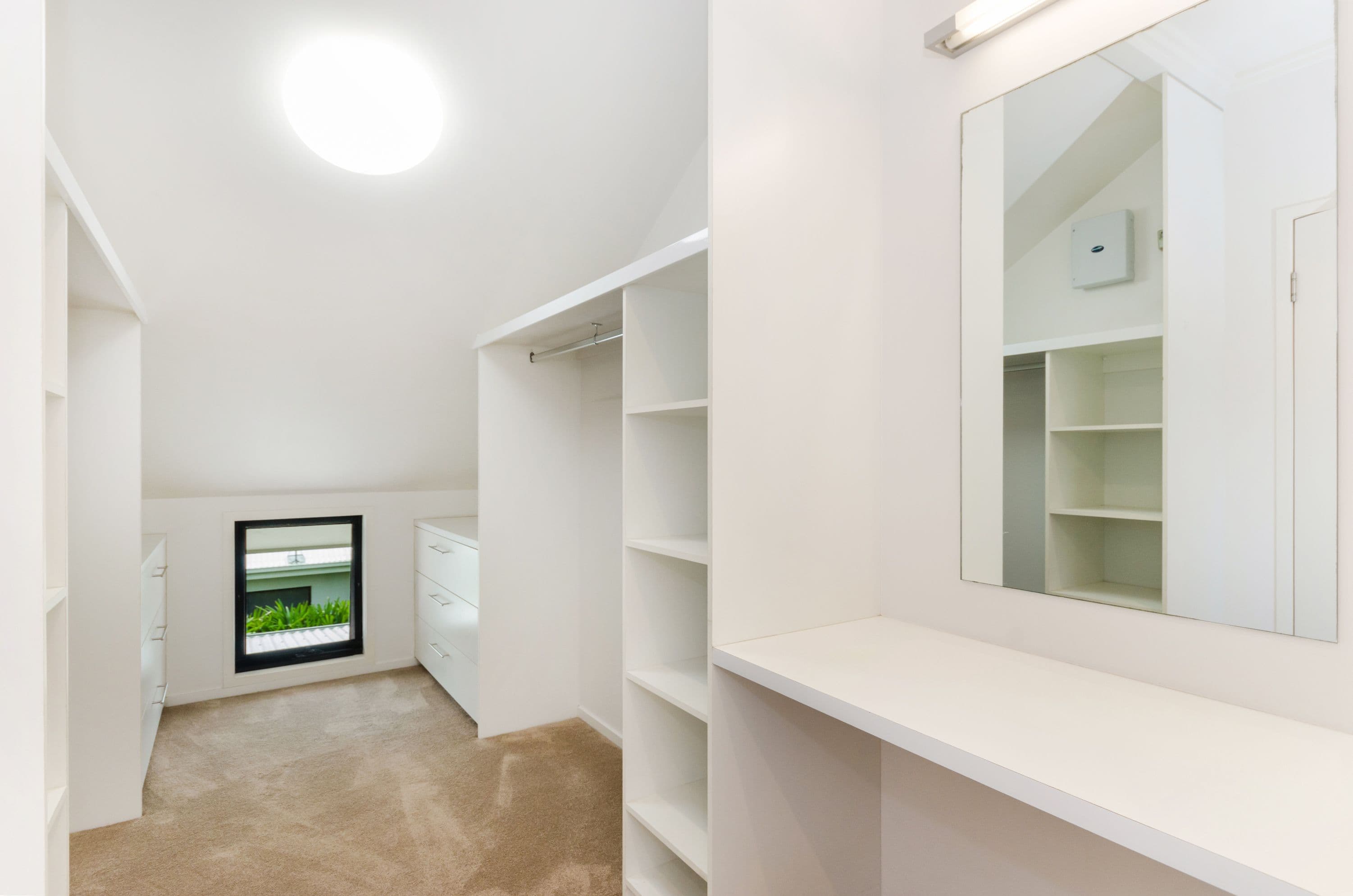 29 Waterlily Circuit, Douglas QLD 4814, Douglas - Thumbnail 8