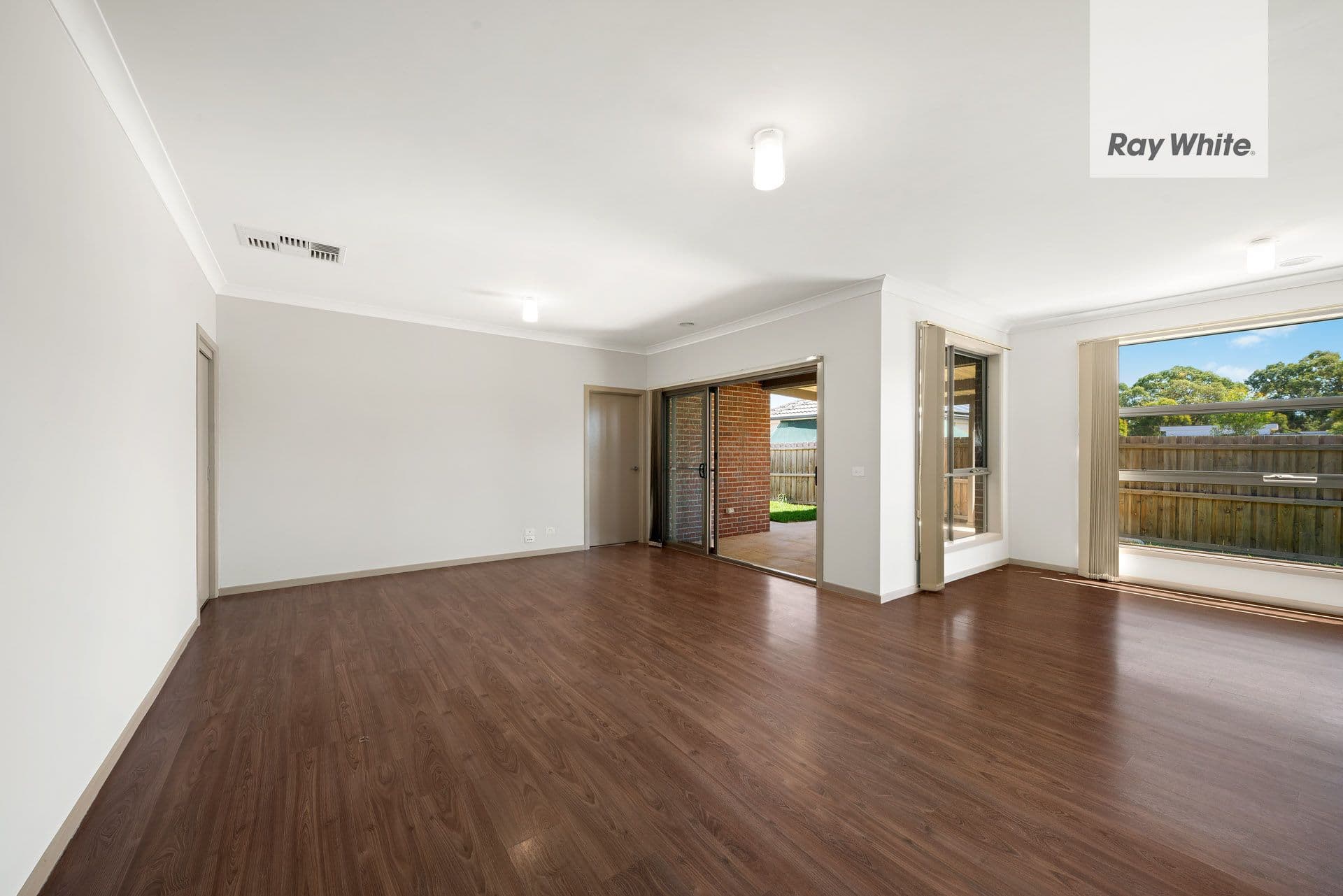 10 Hammock Drive, Doreen VIC 3754, Doreen - Thumbnail 3