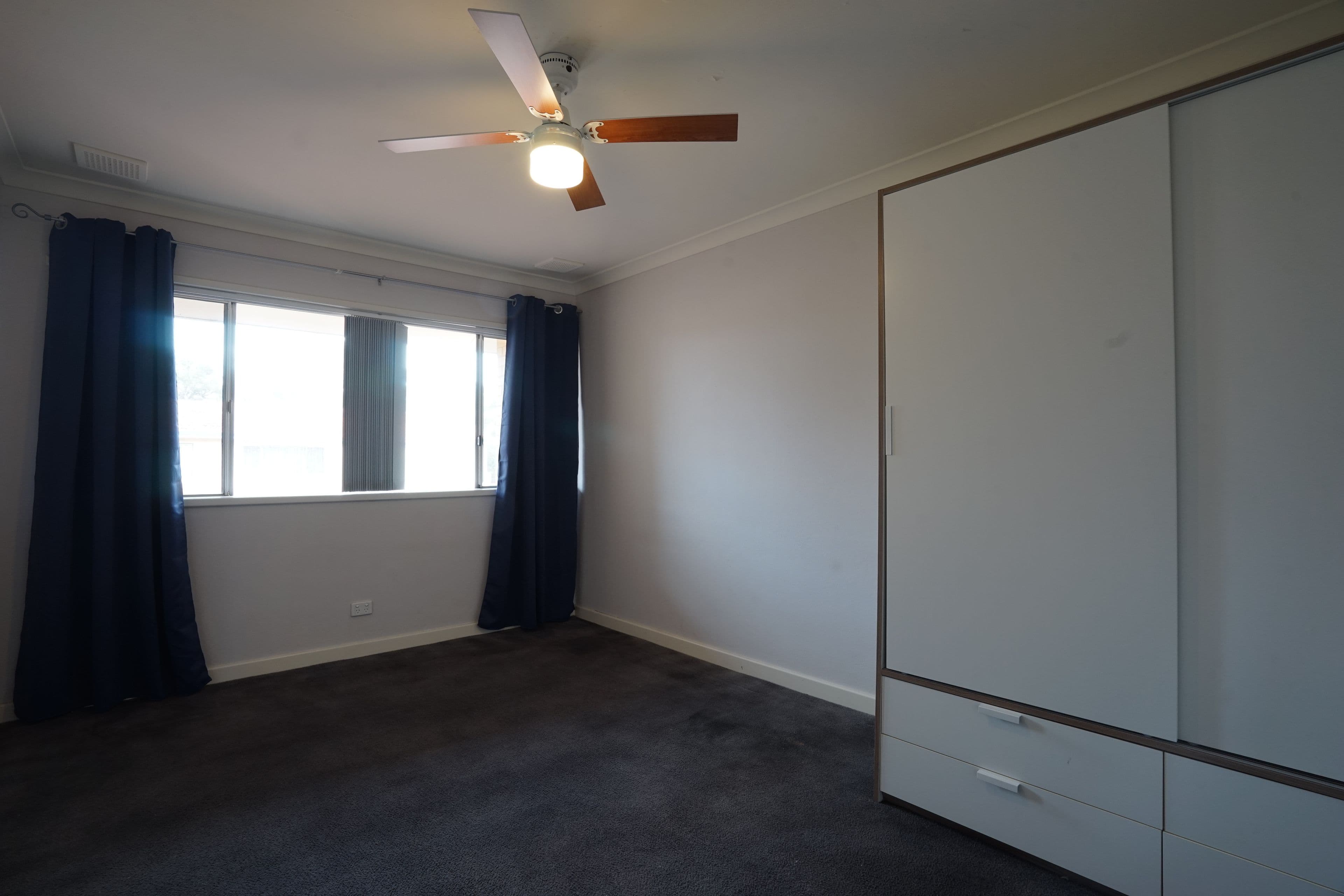 7/69 Tendring Way, Girrawheen WA 6064, Girrawheen - Thumbnail 6