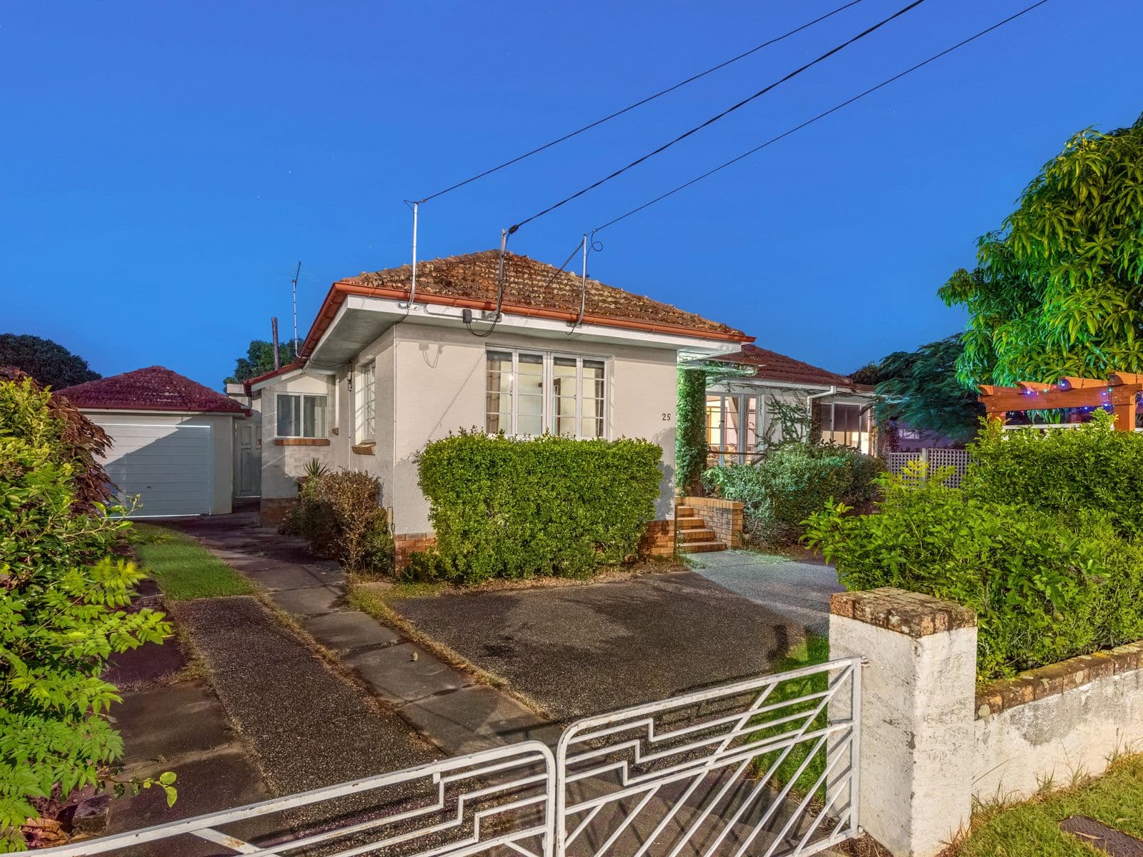 25 Oateson Skyline Drive, Seven Hills QLD 4170, Seven Hills - Thumbnail 4