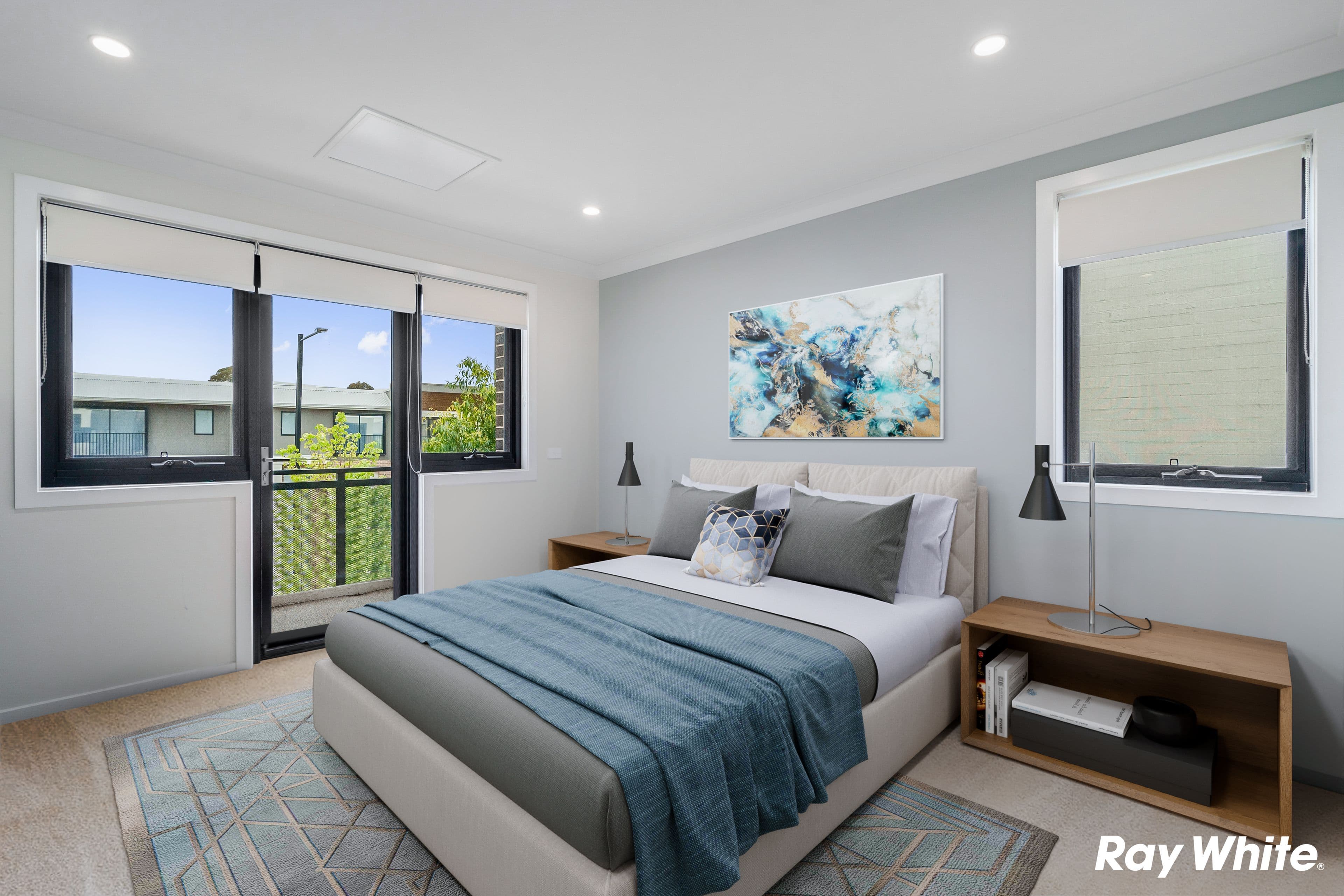 165 Fairwater Boulevard, Blacktown NSW 2148, Blacktown - Thumbnail 4