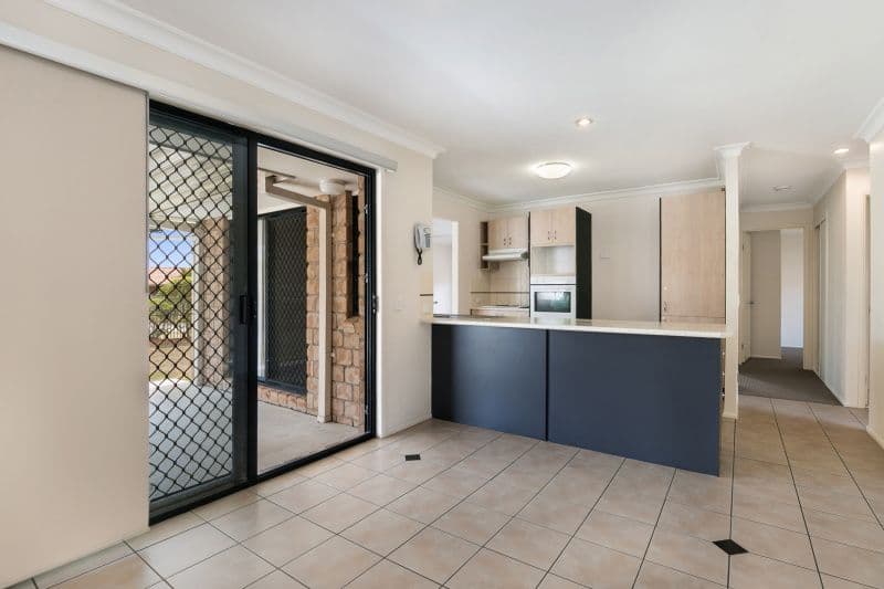 18 Faircloth Street, Springfield QLD 4300, Springfield - Thumbnail 4