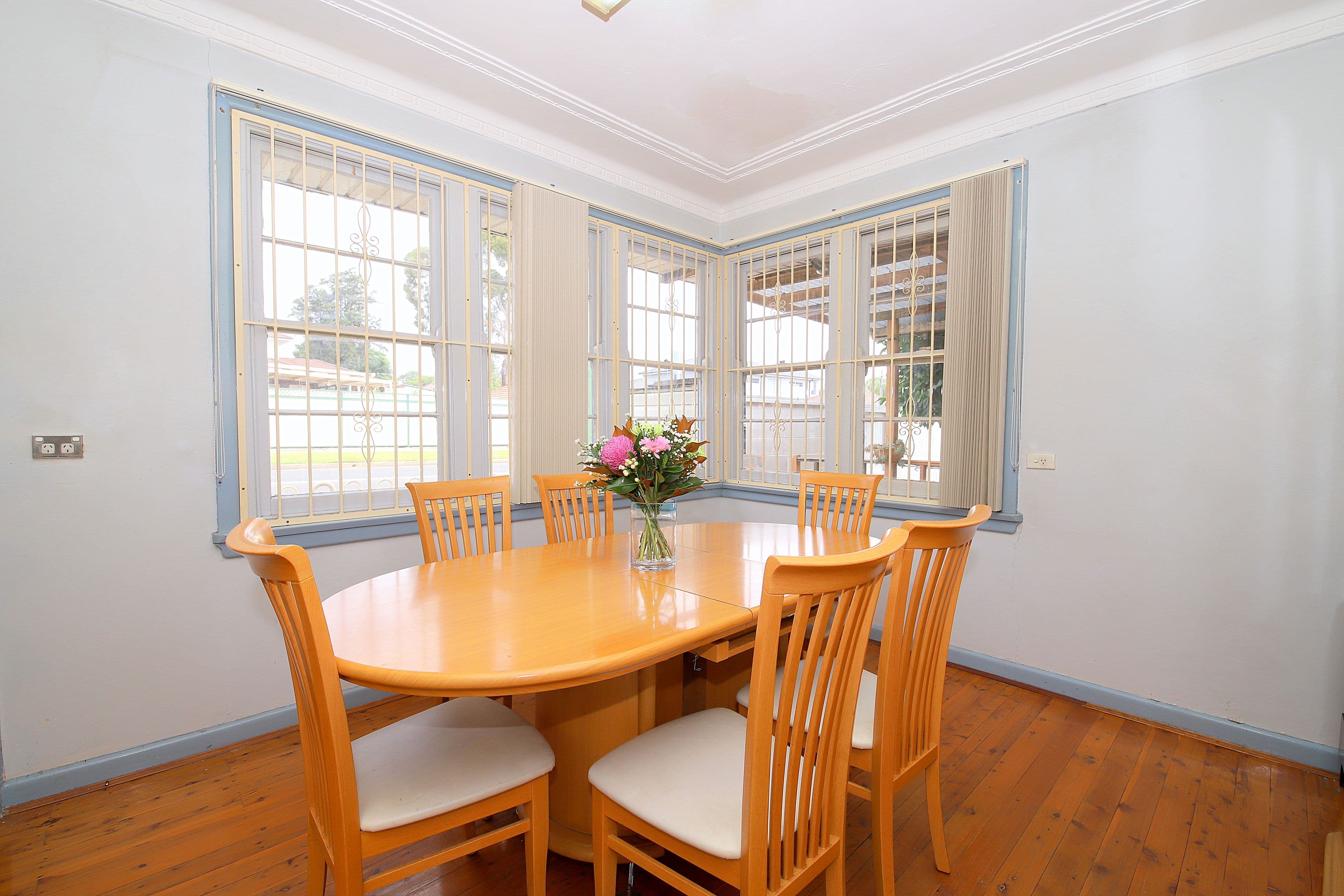 26 Mcmahon Road, Yagoona - Thumbnail 4