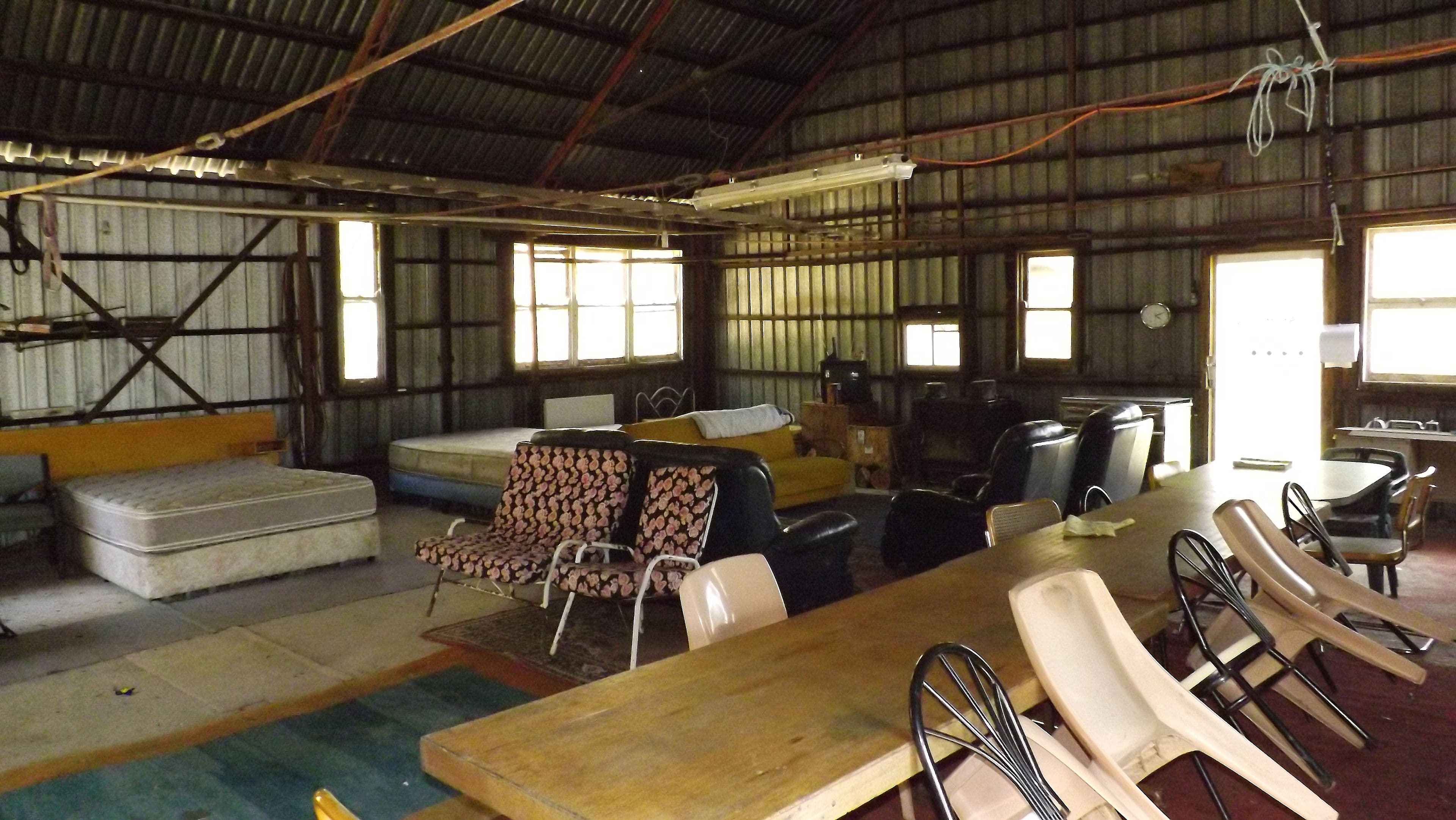 Lot 142 Mount Royal Road, Singleton NSW 2330, Singleton - Thumbnail 6