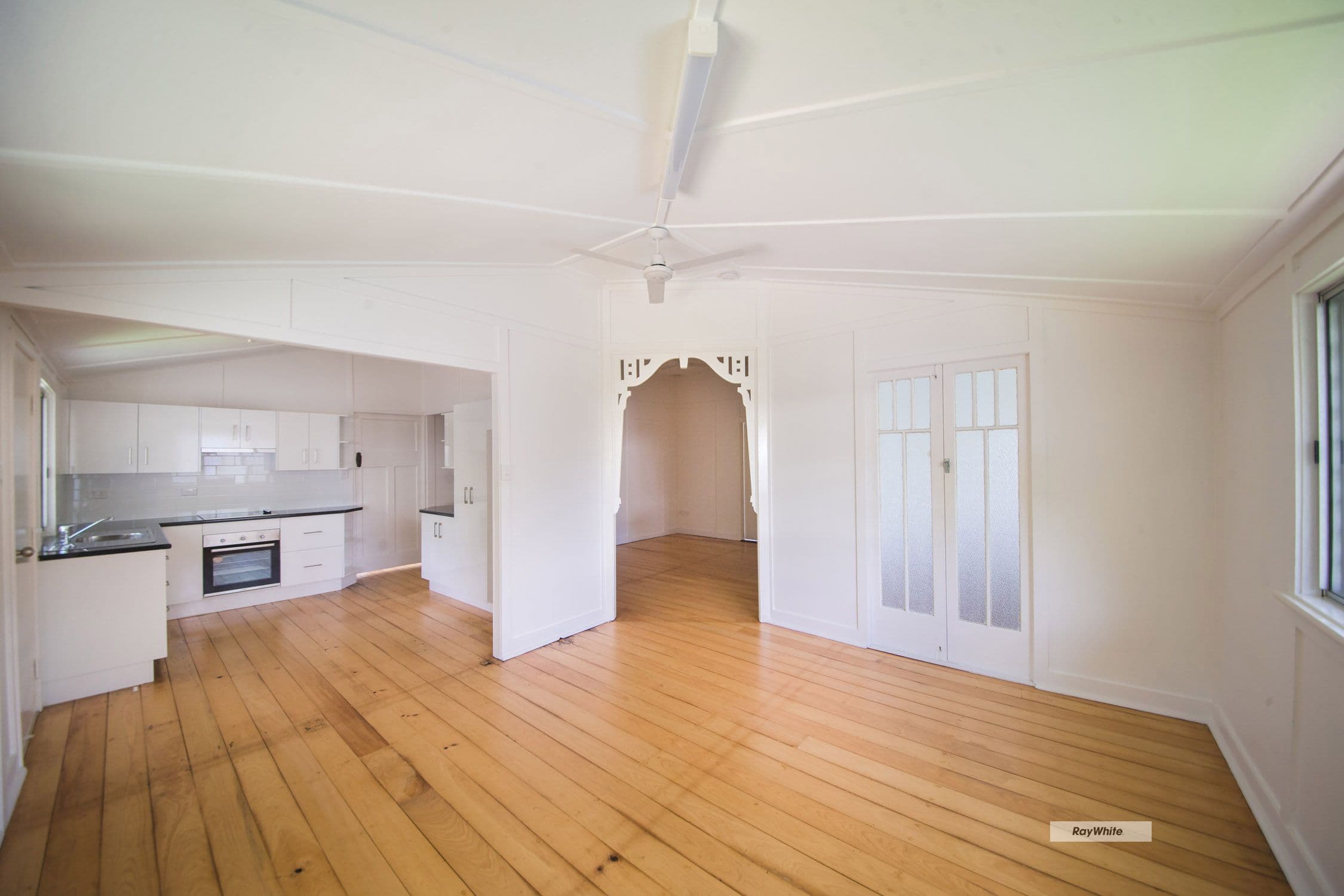 76 McKean Street, Berserker QLD 4701, Berserker - Thumbnail 3