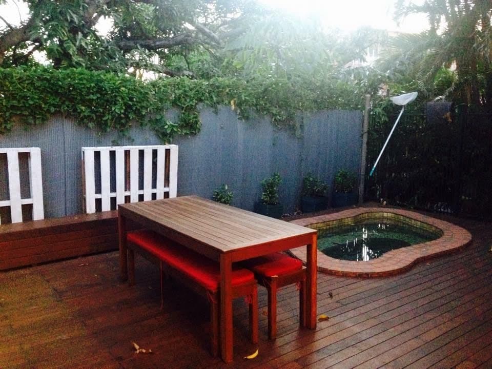6/69 Aralia Street, Rapid Creek NT 0810, Rapid Creek - Thumbnail 7