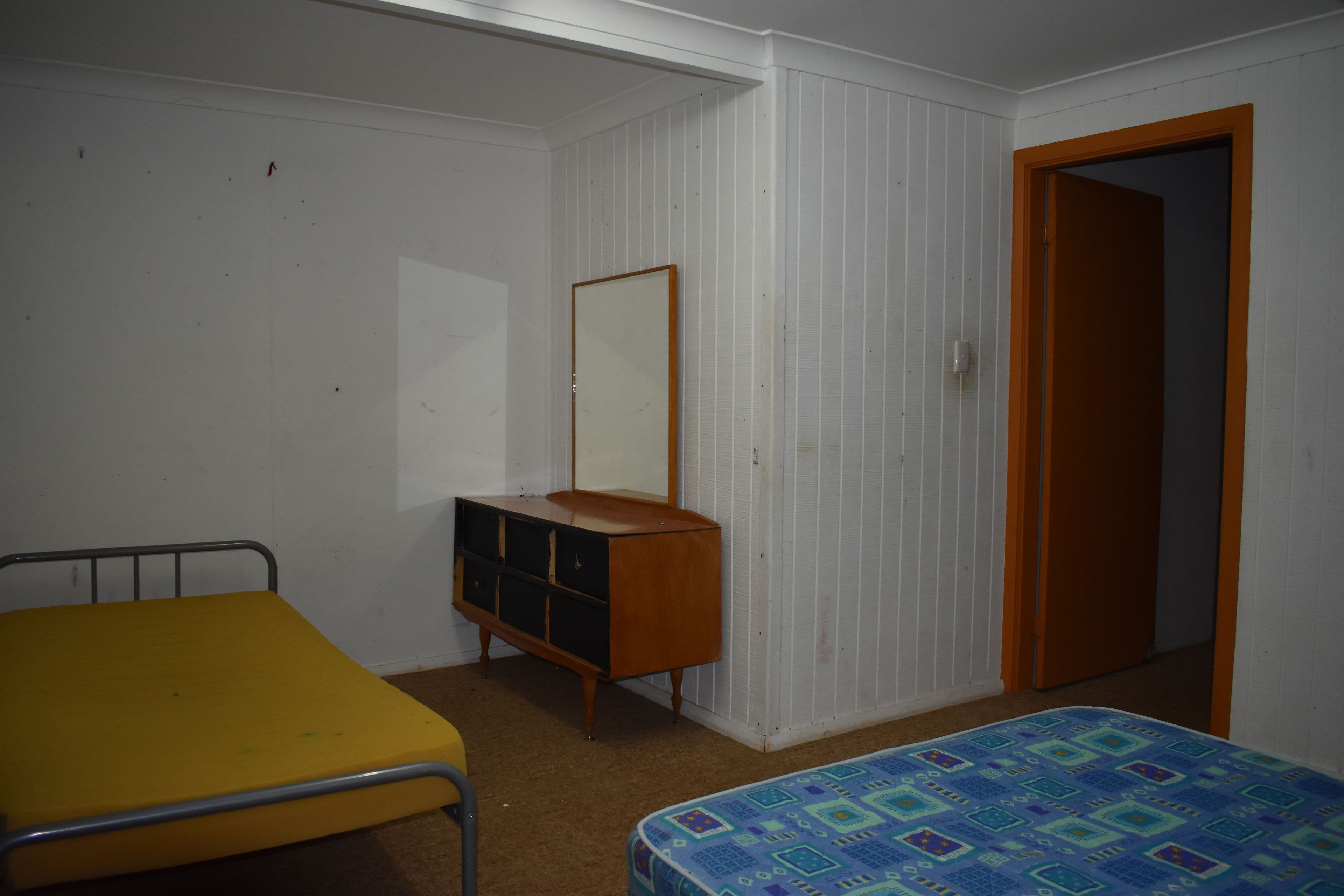 13 Whitfield Street, Lancelin WA 6044, Lancelin - Thumbnail 4