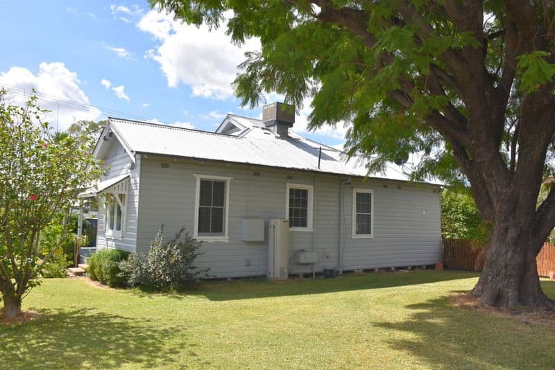 30 Edward Street, Moree - Thumbnail 4