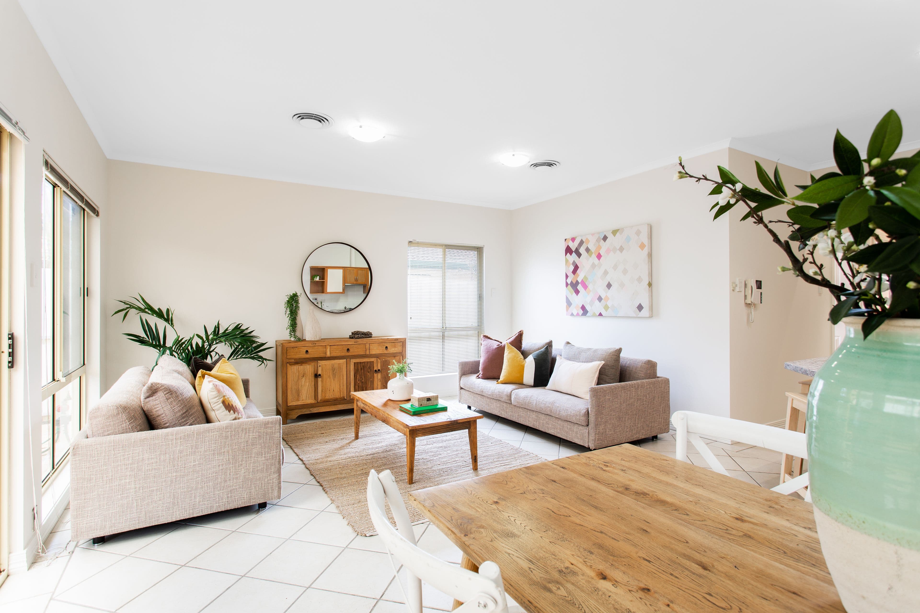 6 Henry  Street, Payneham SA 5070, Payneham - Thumbnail 4